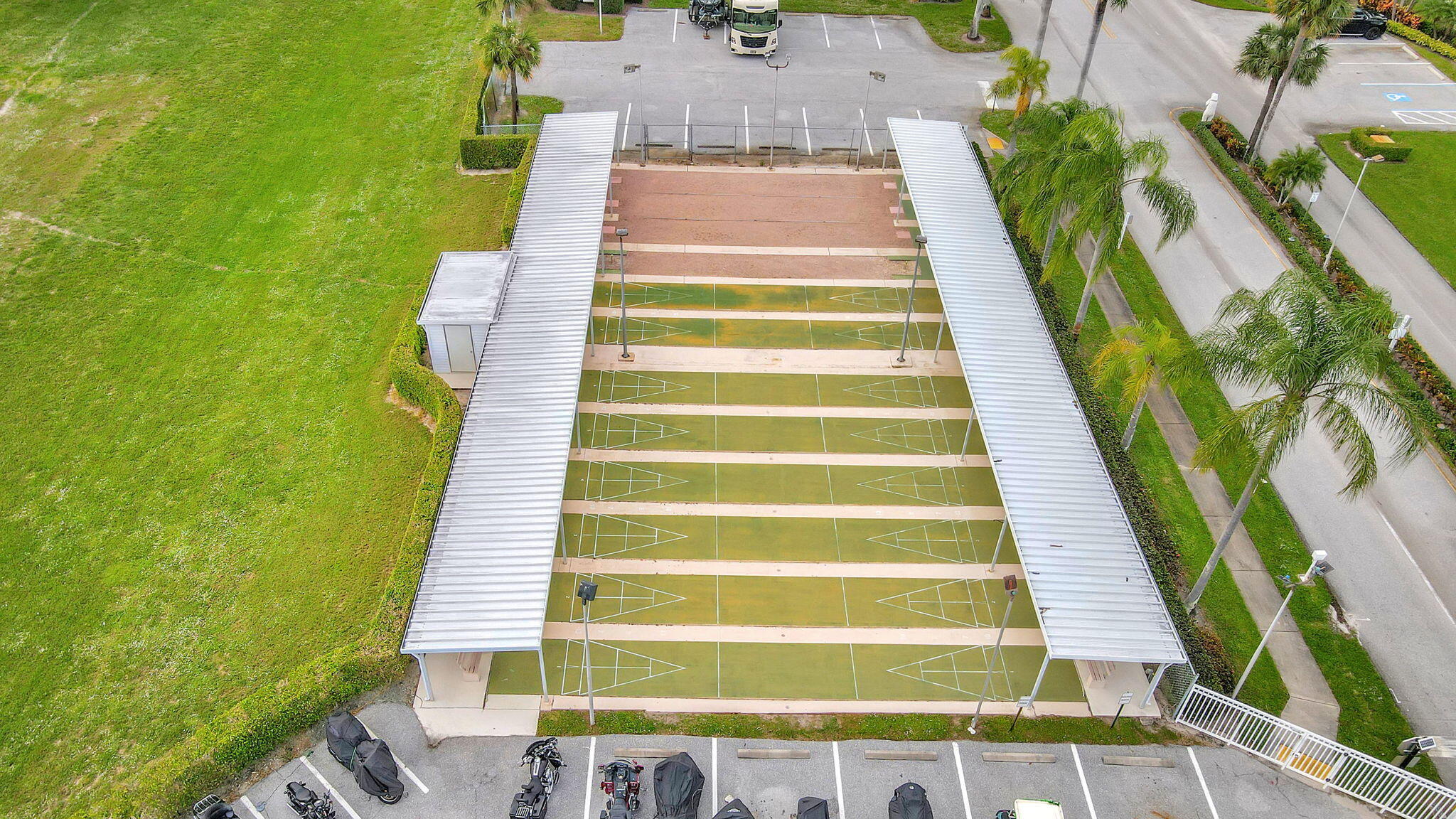 50012 Hacha Property Photo 52