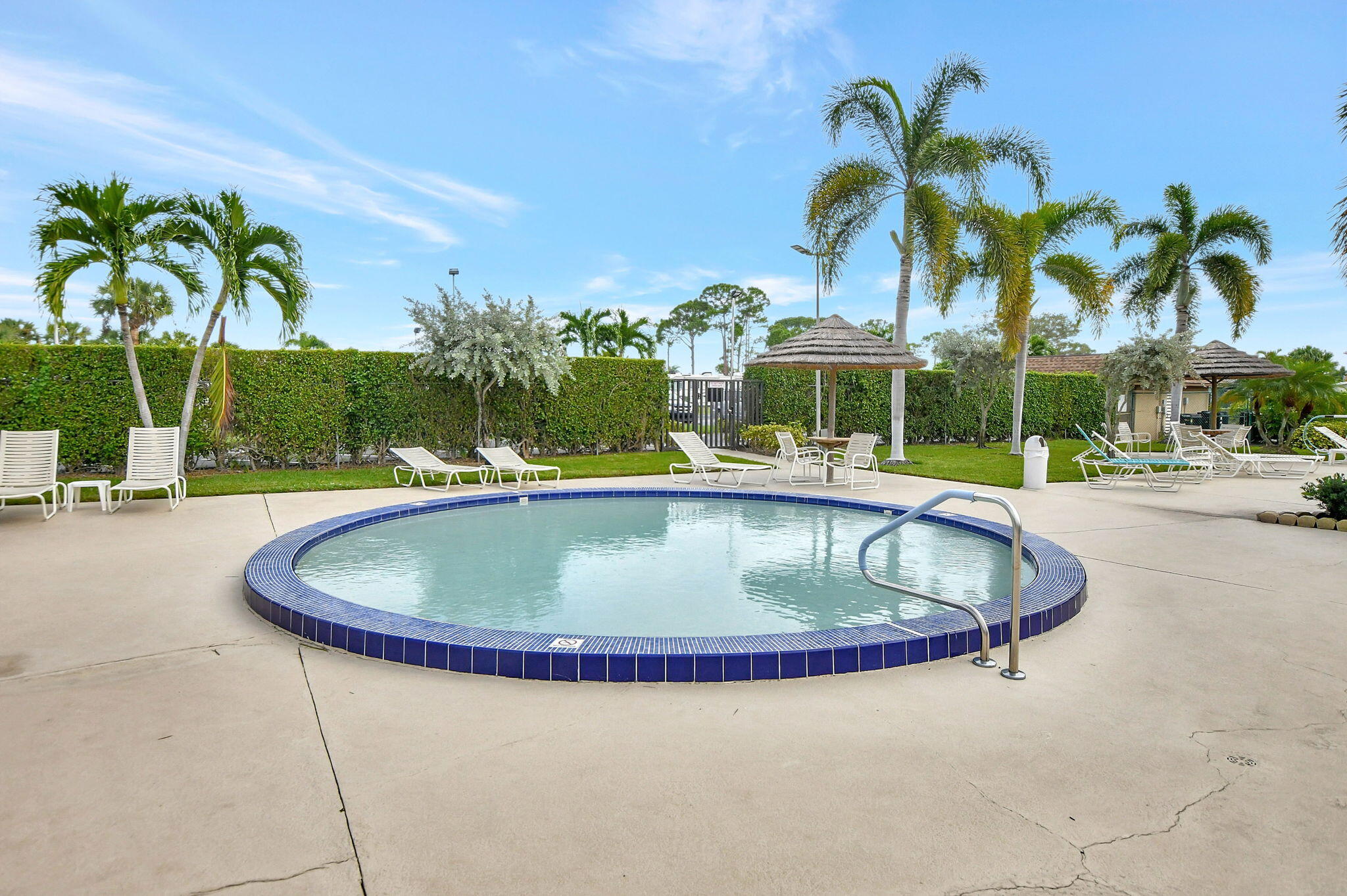 50012 Hacha Property Photo 53