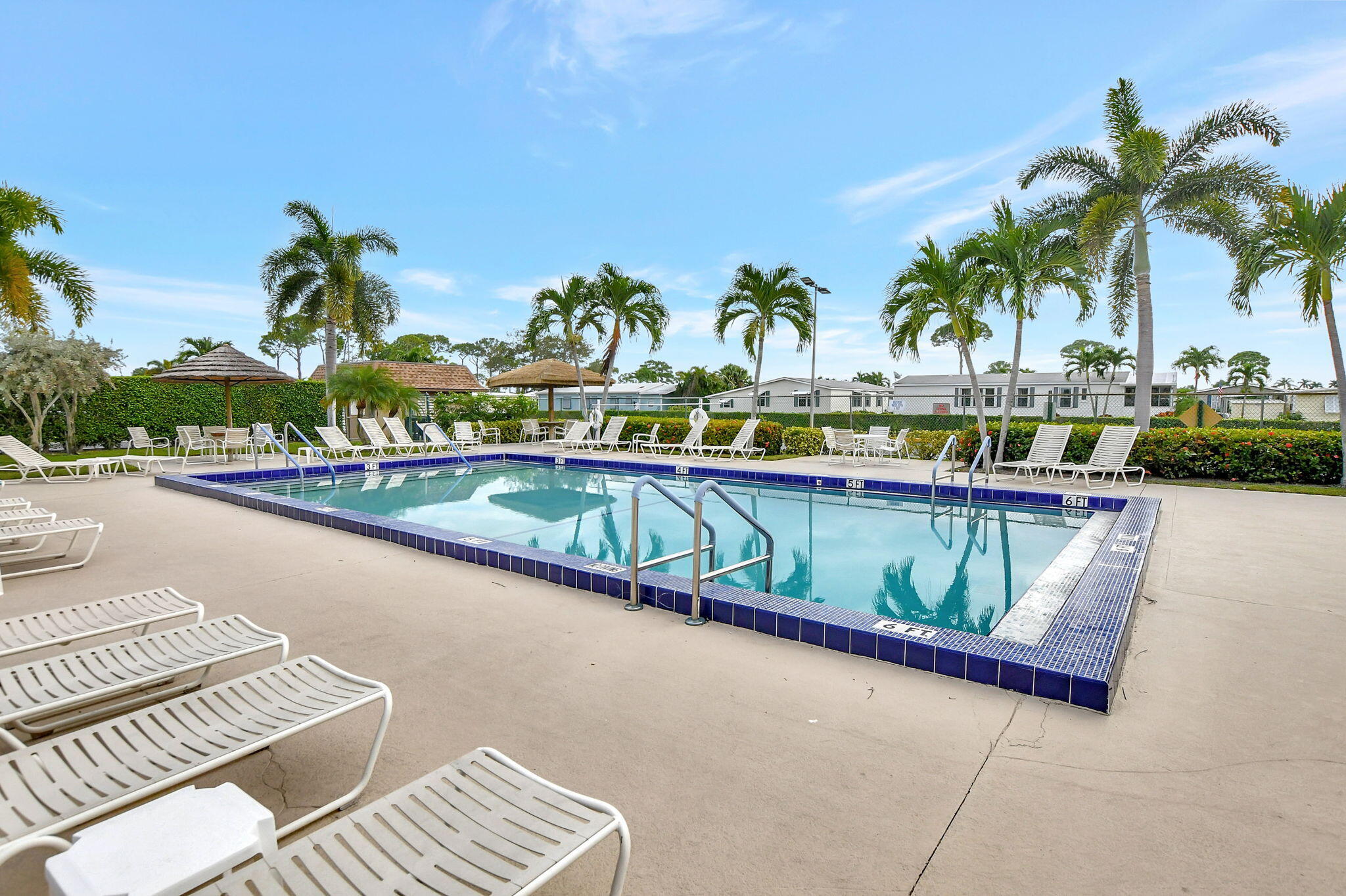 50012 Hacha Property Photo 55