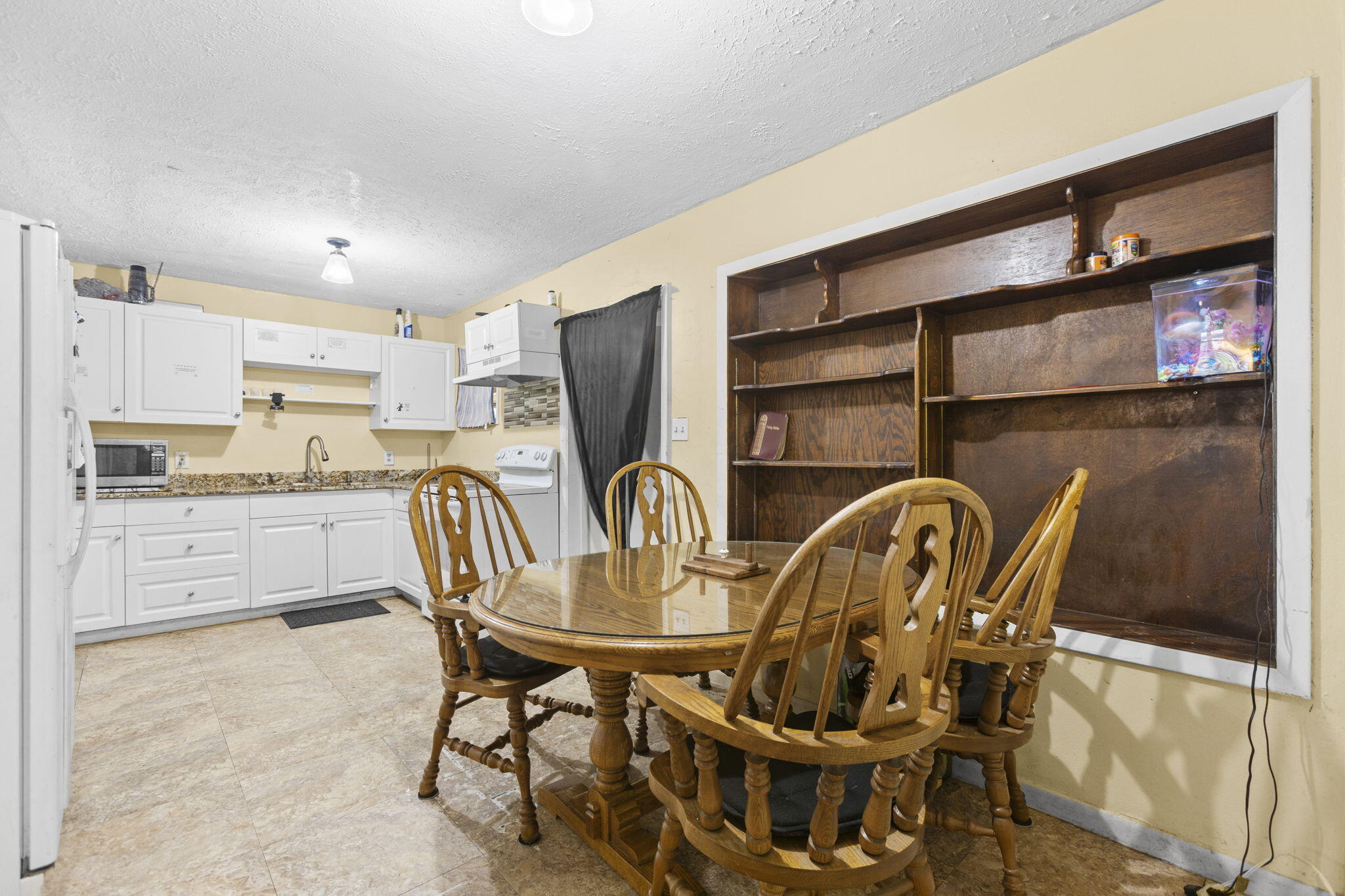 3108 Mura Drive Property Photo 6