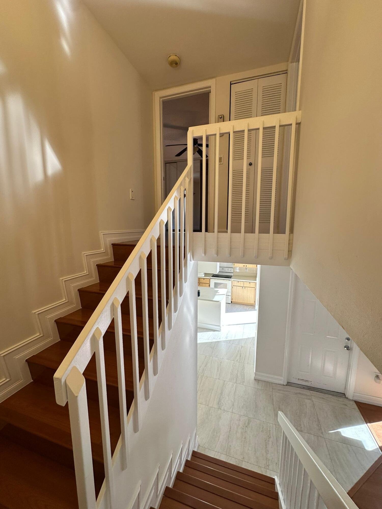 5718 57th Way Property Photo 16