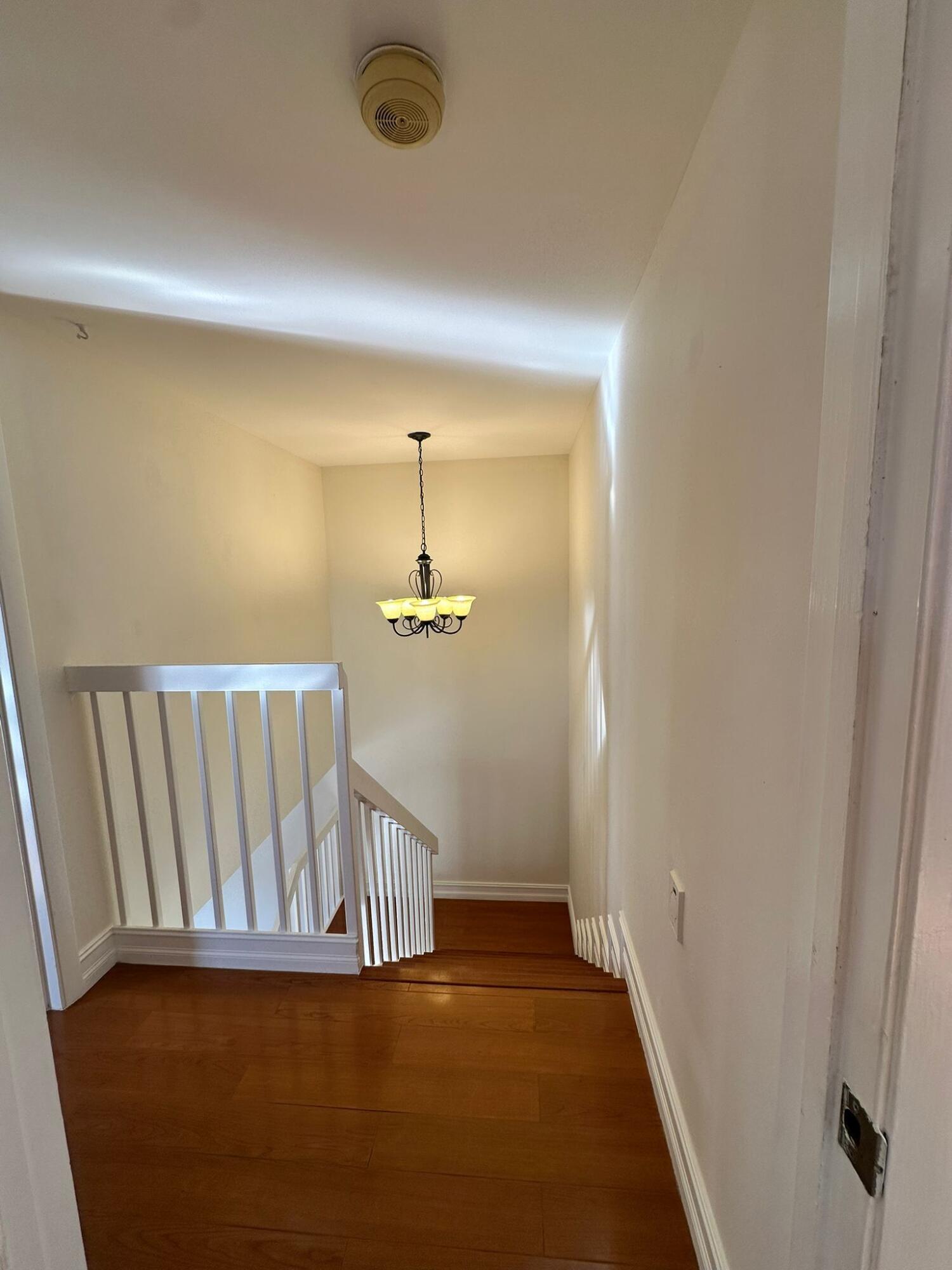 5718 57th Way Property Photo 17