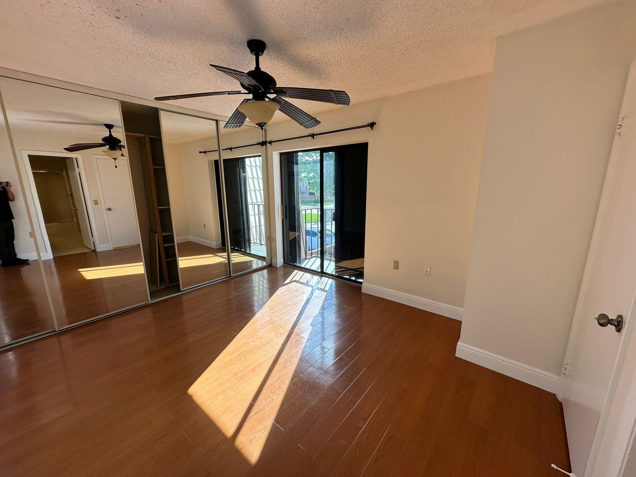 5718 57th Way Property Photo 18