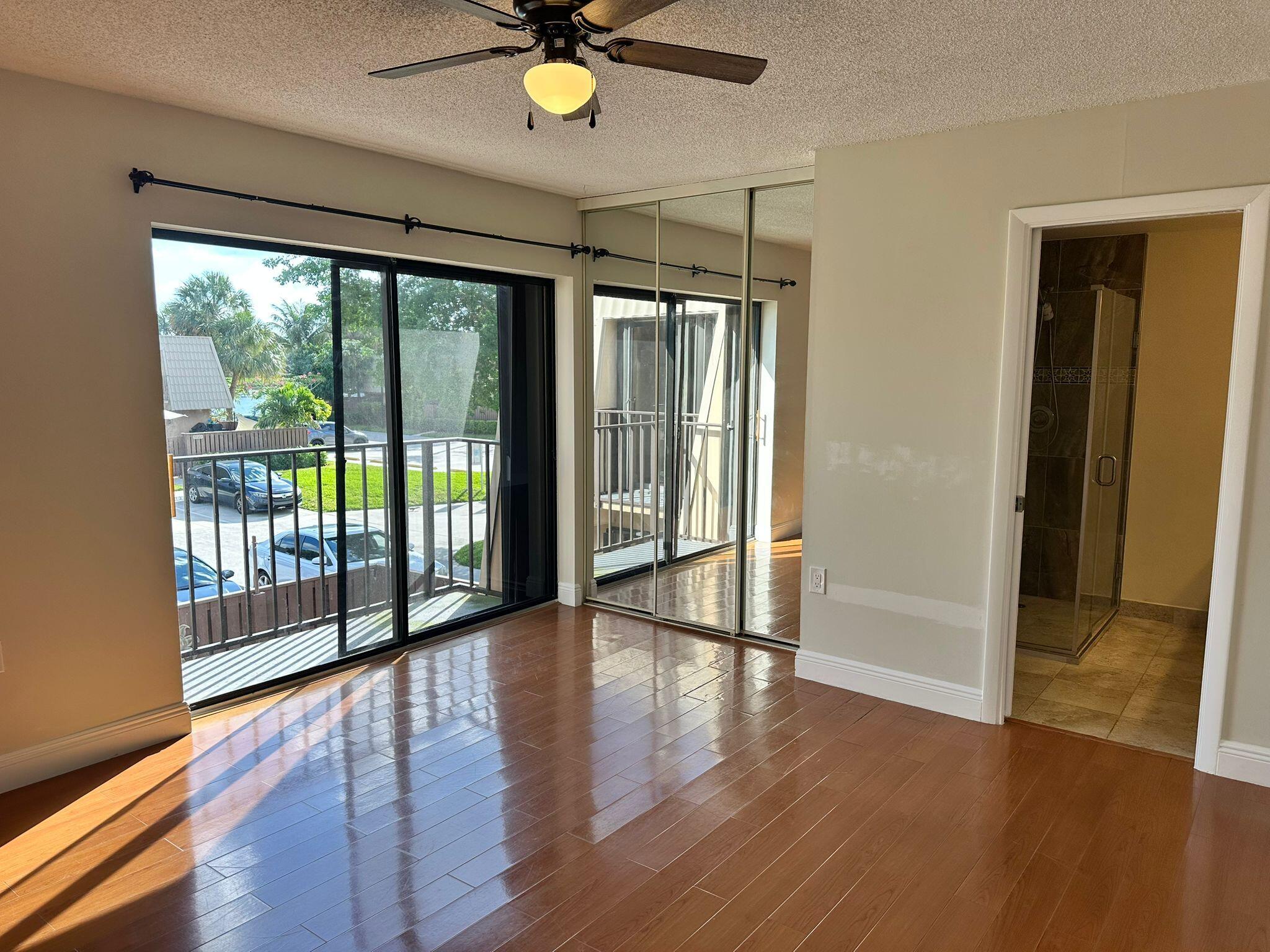 5718 57th Way Property Photo 19