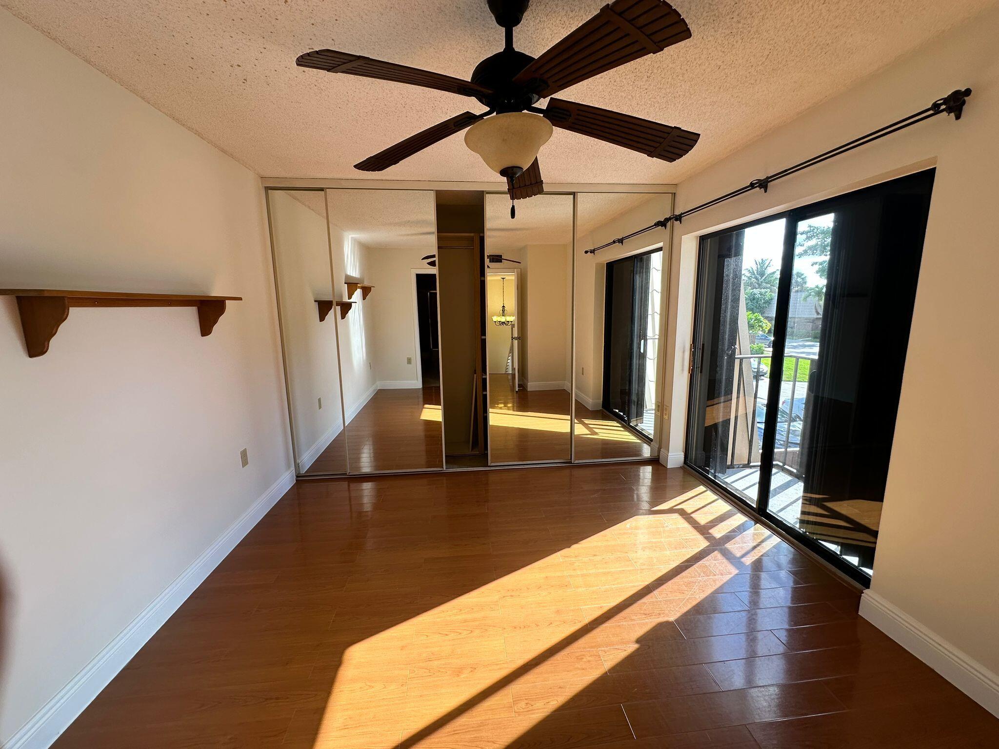 5718 57th Way Property Photo 21