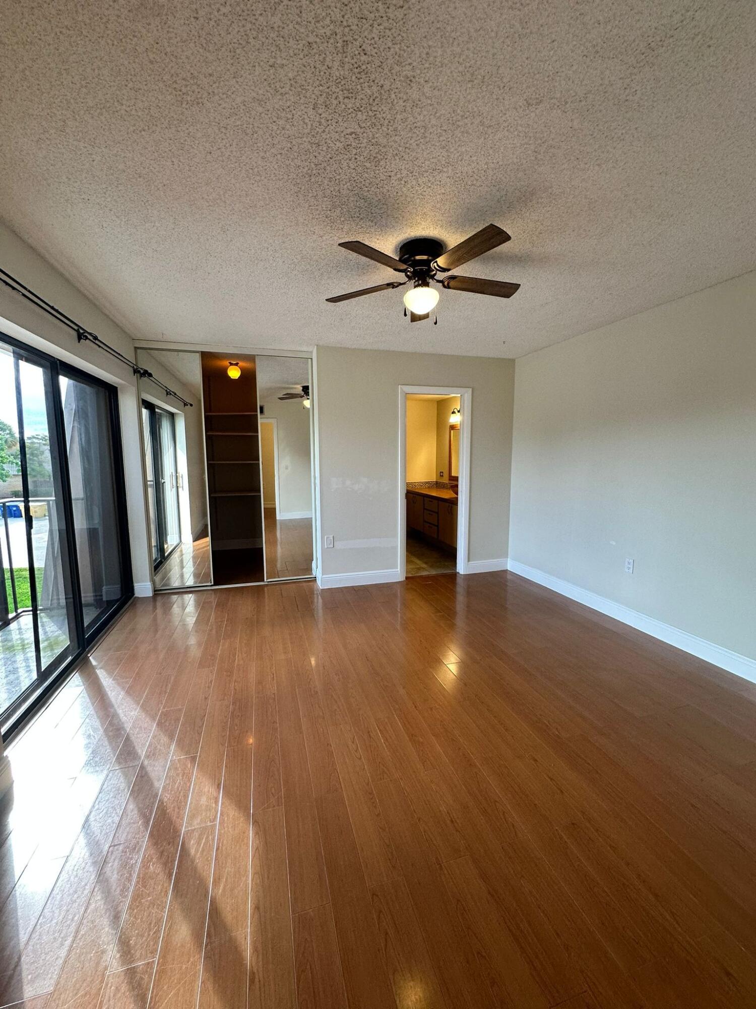 5718 57th Way Property Photo 22