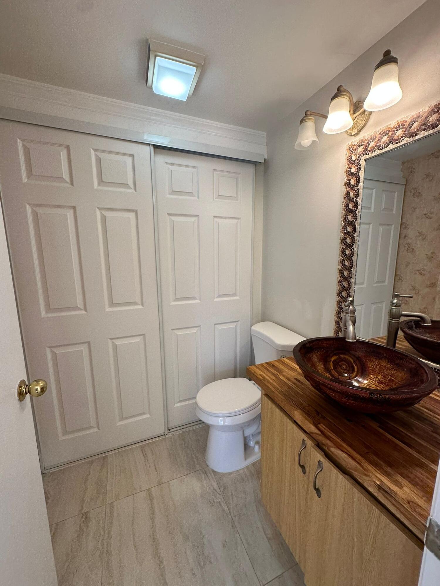 5718 57th Way Property Photo 30