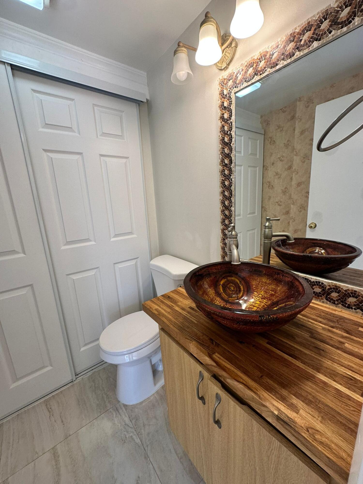 5718 57th Way Property Photo 31