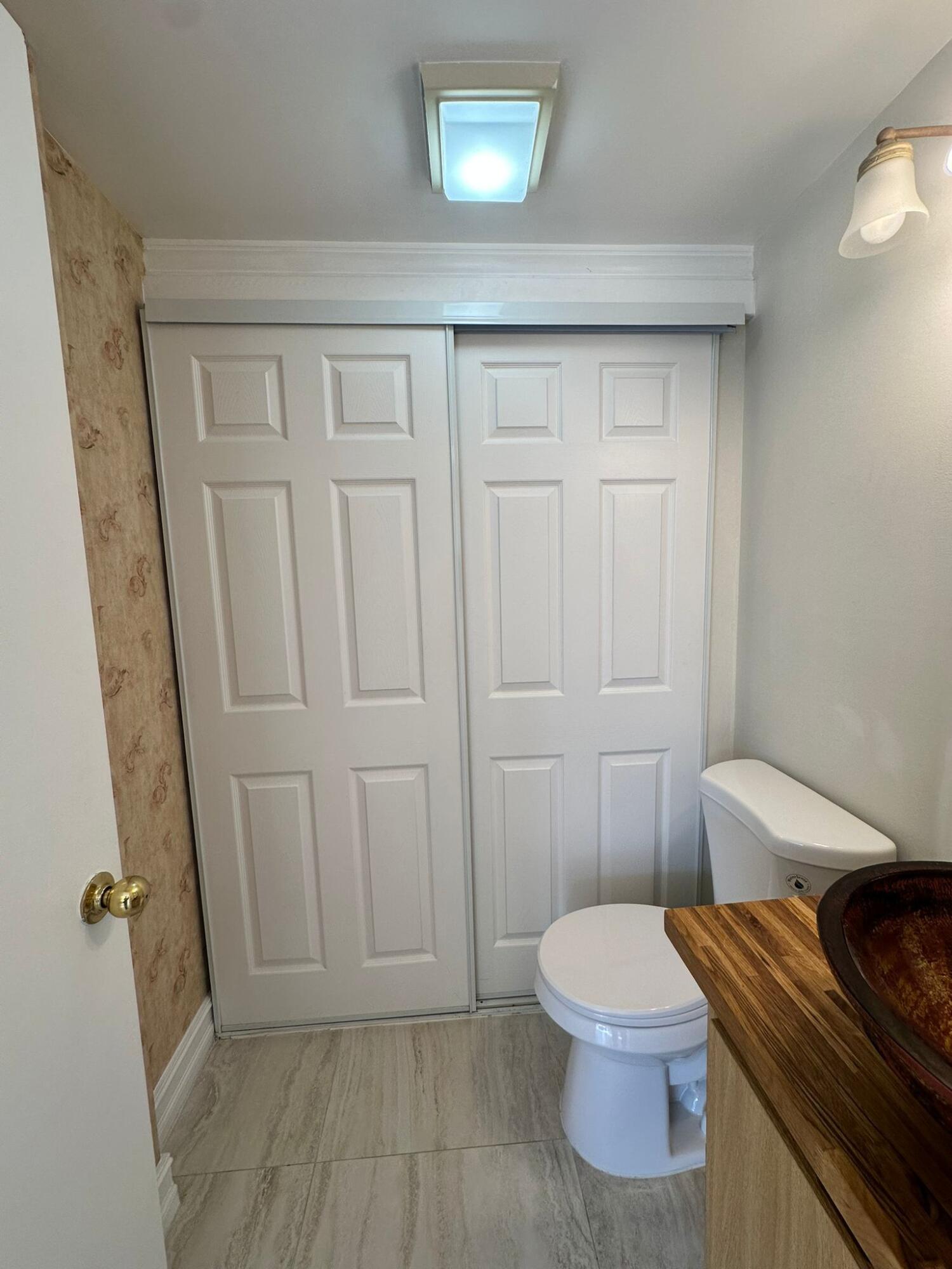 5718 57th Way Property Photo 32
