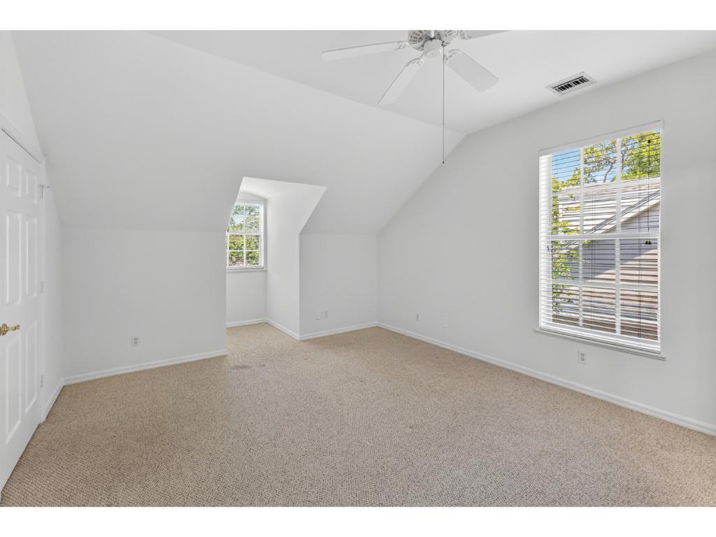 814 Carolina Circle Sw Property Photo 21