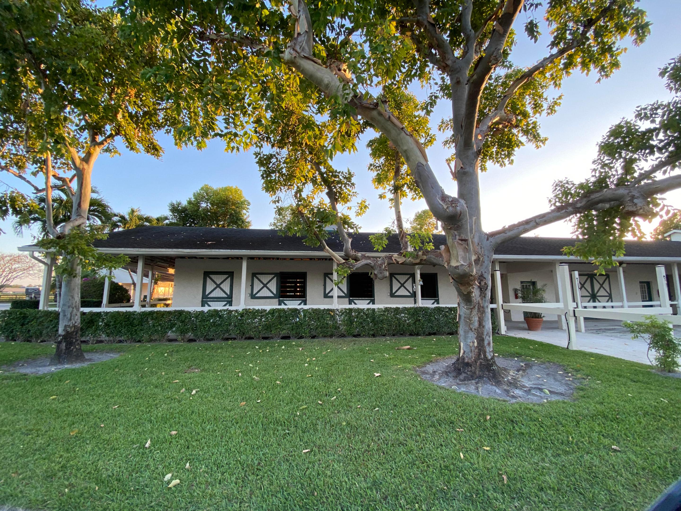 5110 S Shore Boulevard Property Photo 6