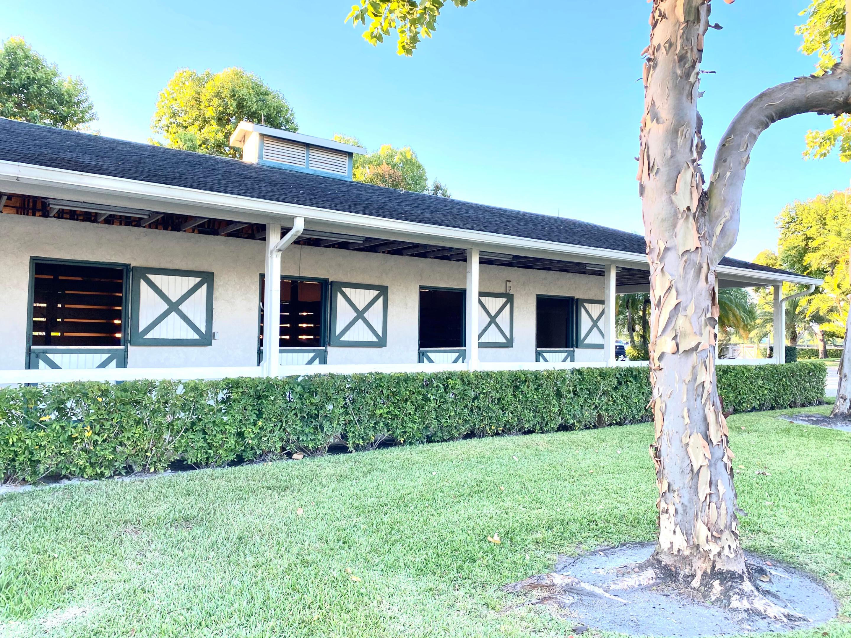 5110 S Shore Boulevard Property Photo 10