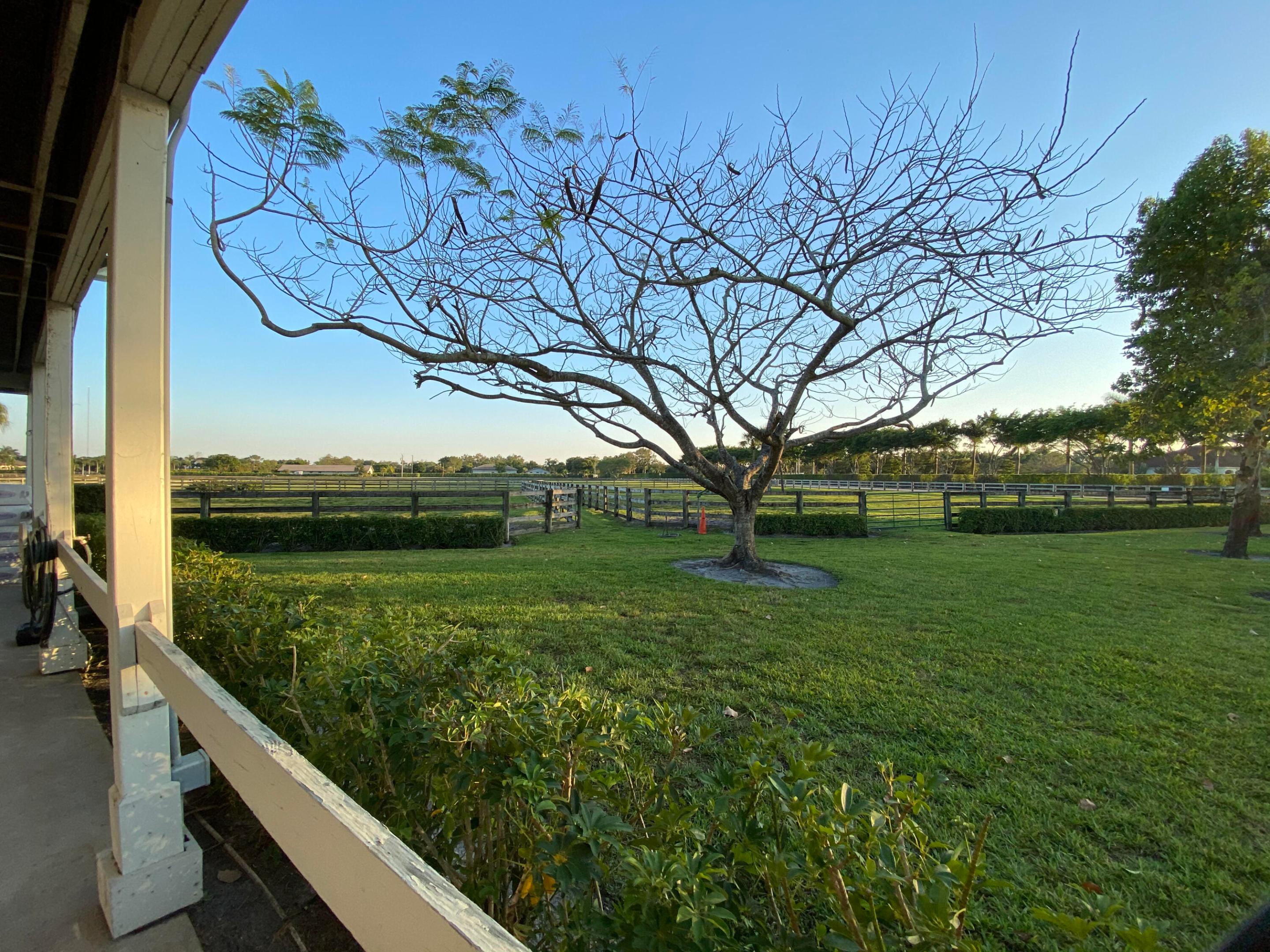 5110 S Shore Boulevard Property Photo 13