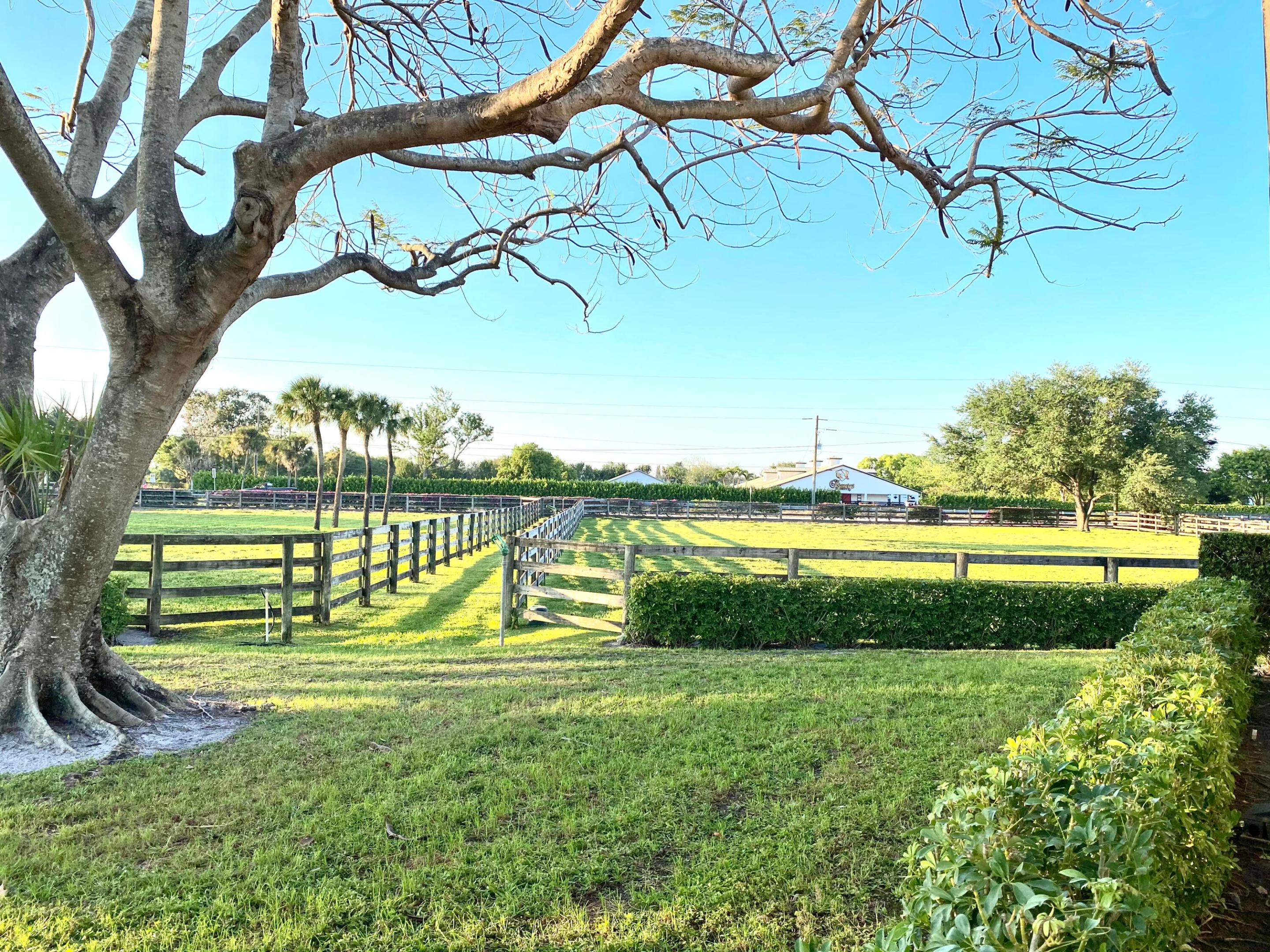 5110 S Shore Boulevard Property Photo 15
