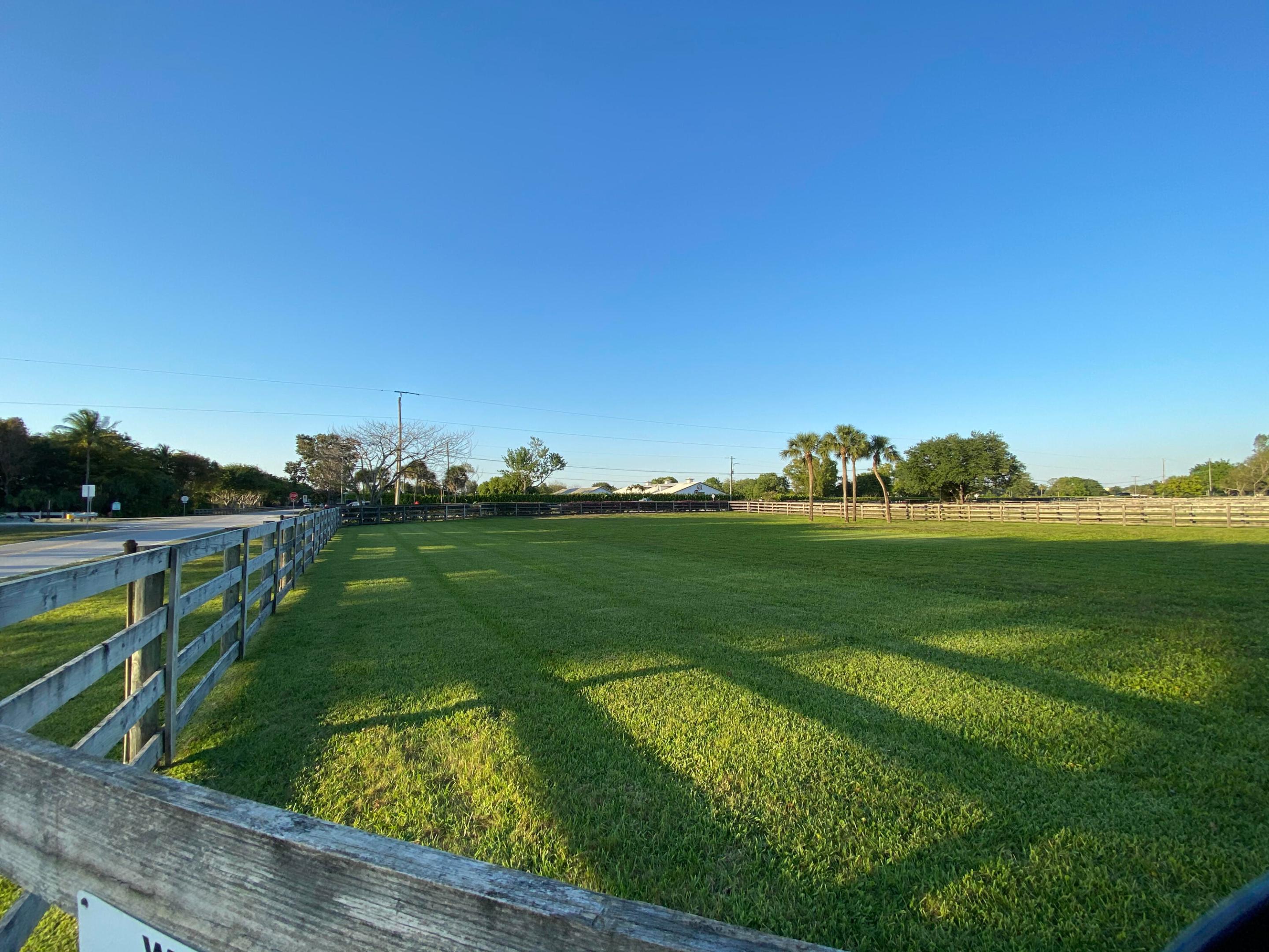5110 S Shore Boulevard Property Photo 16