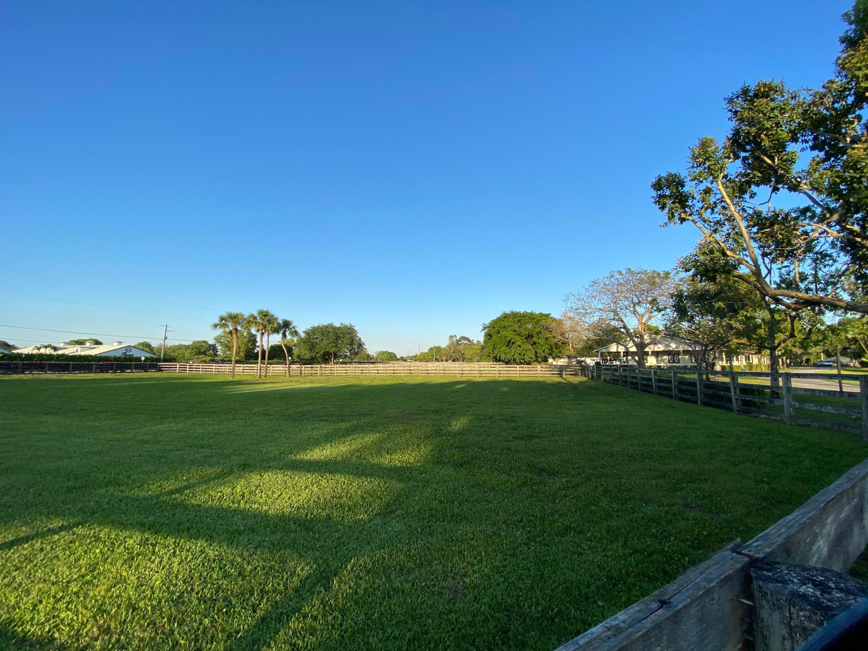 5110 S Shore Boulevard Property Photo 17