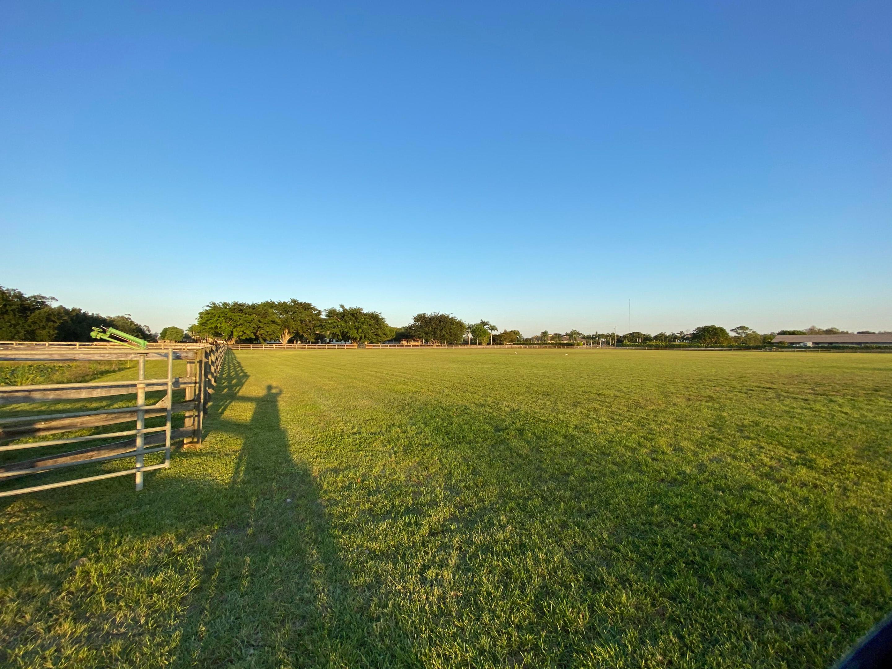 5110 S Shore Boulevard Property Photo 18