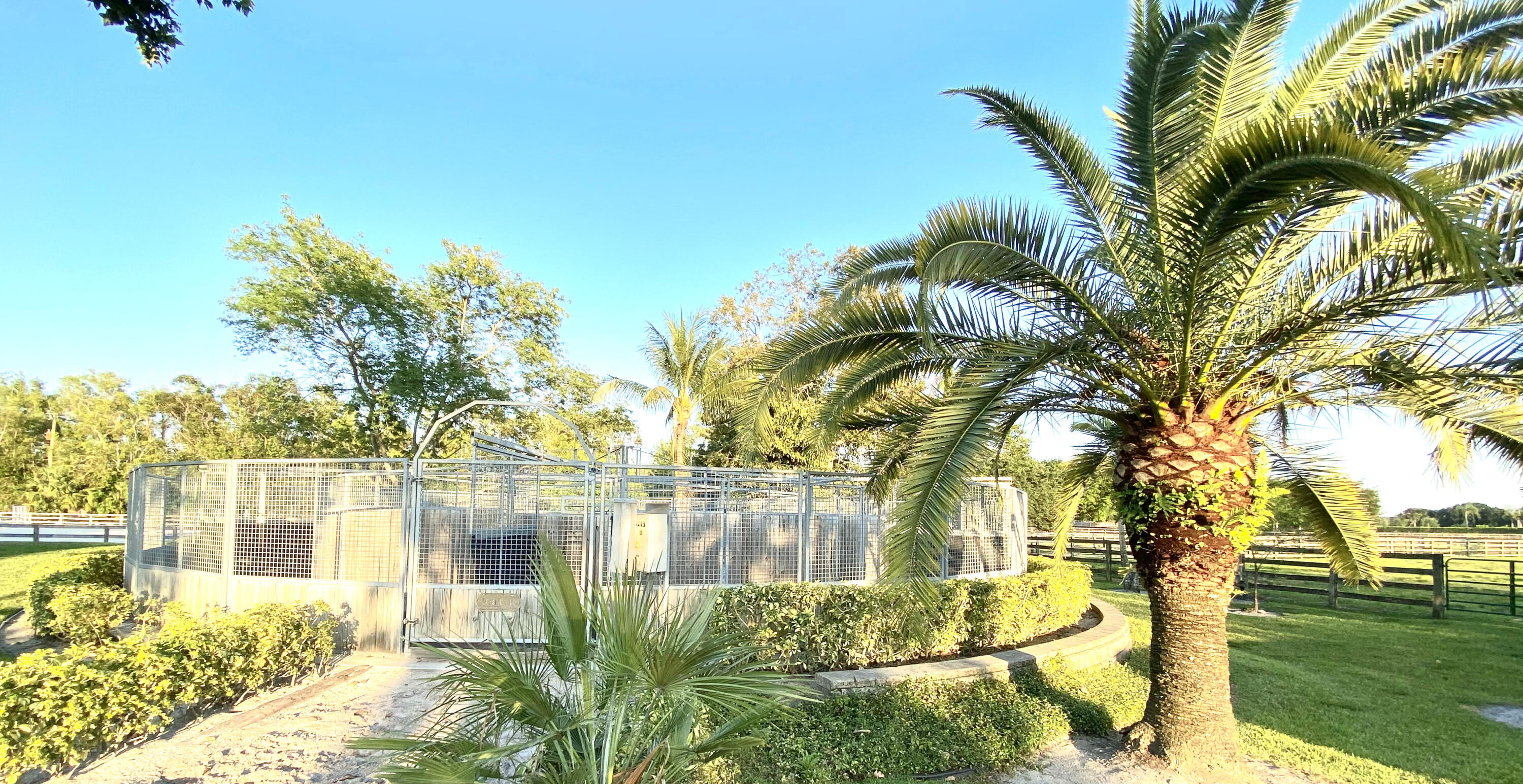 5110 S Shore Boulevard Property Photo 20