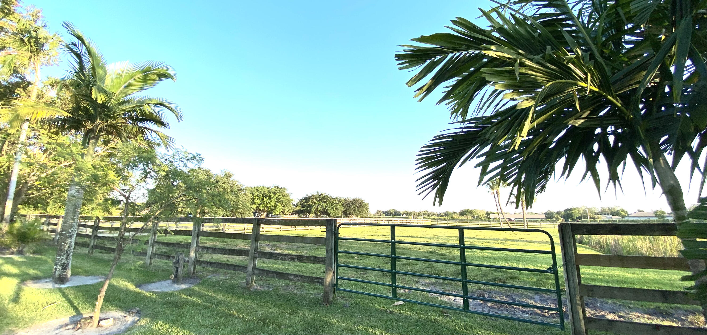 5110 S Shore Boulevard Property Photo 22