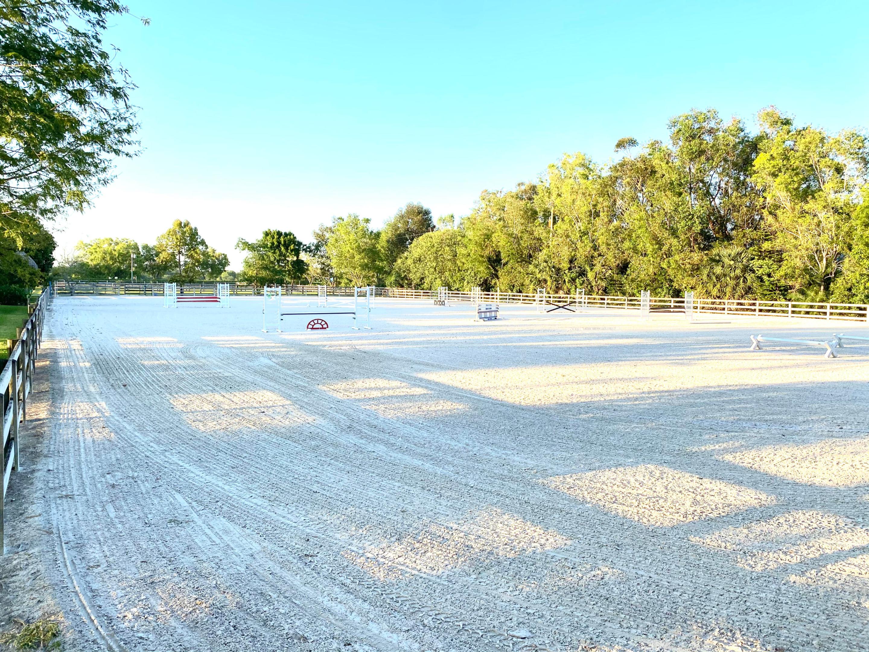 5110 S Shore Boulevard Property Photo 27