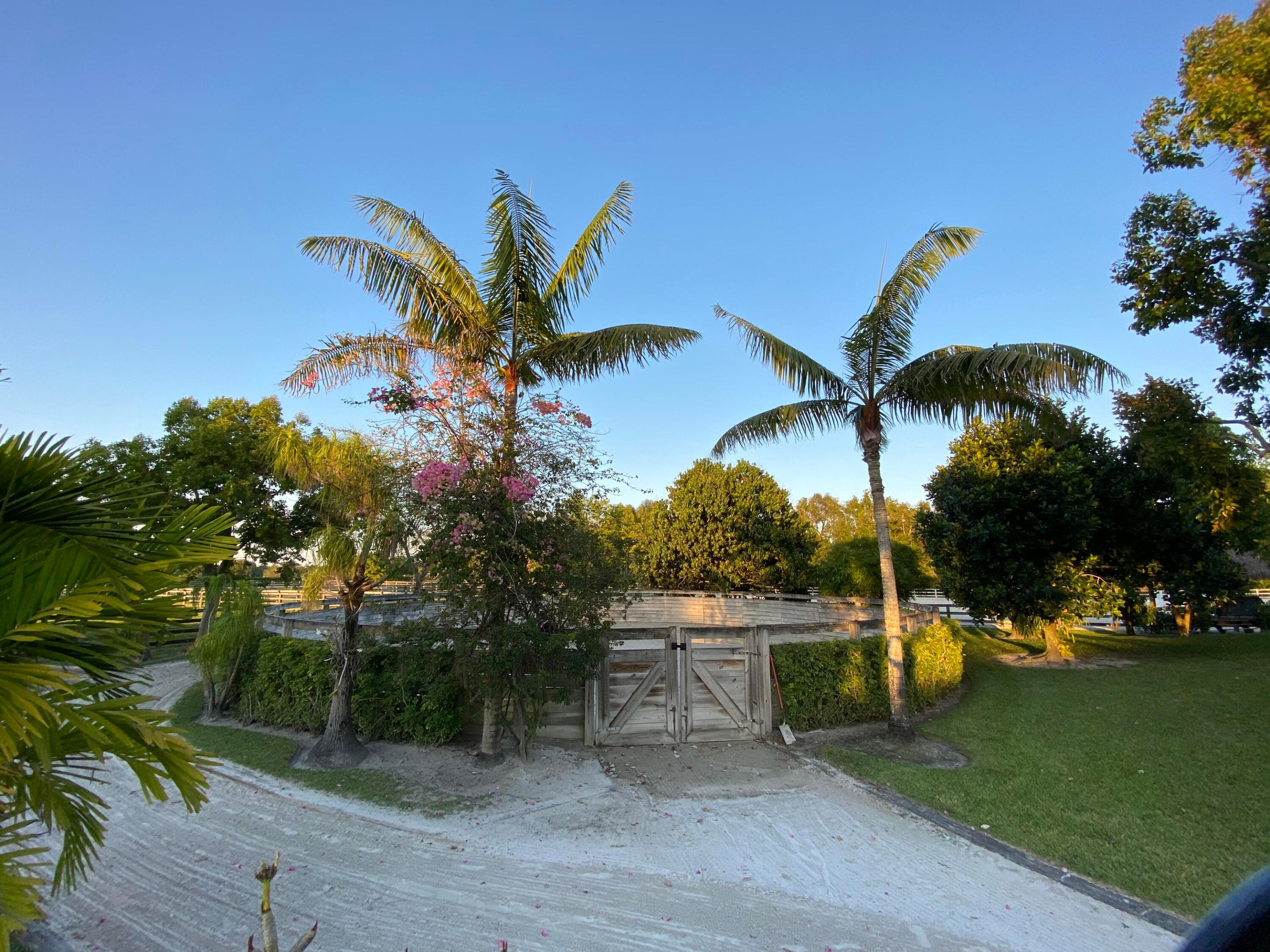 5110 S Shore Boulevard Property Photo 29