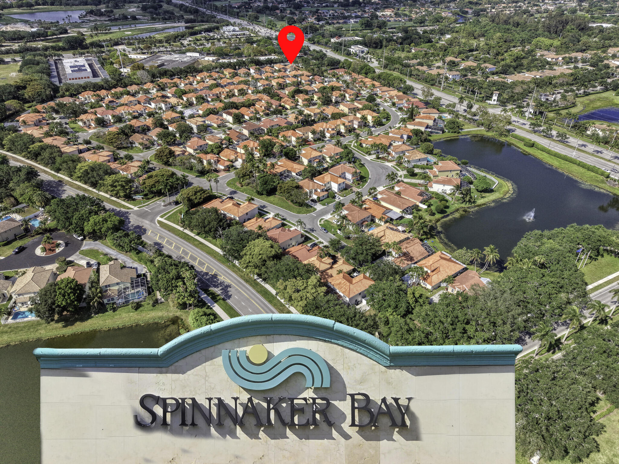 7249 Nautica Way Property Photo 1