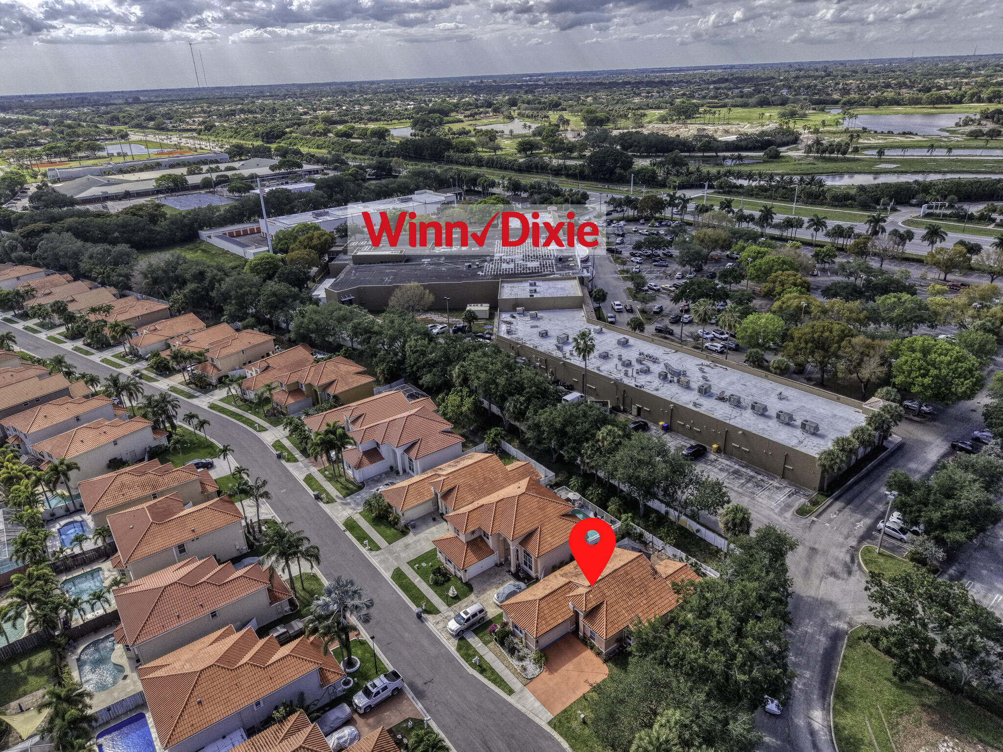 7249 Nautica Way Property Photo 3