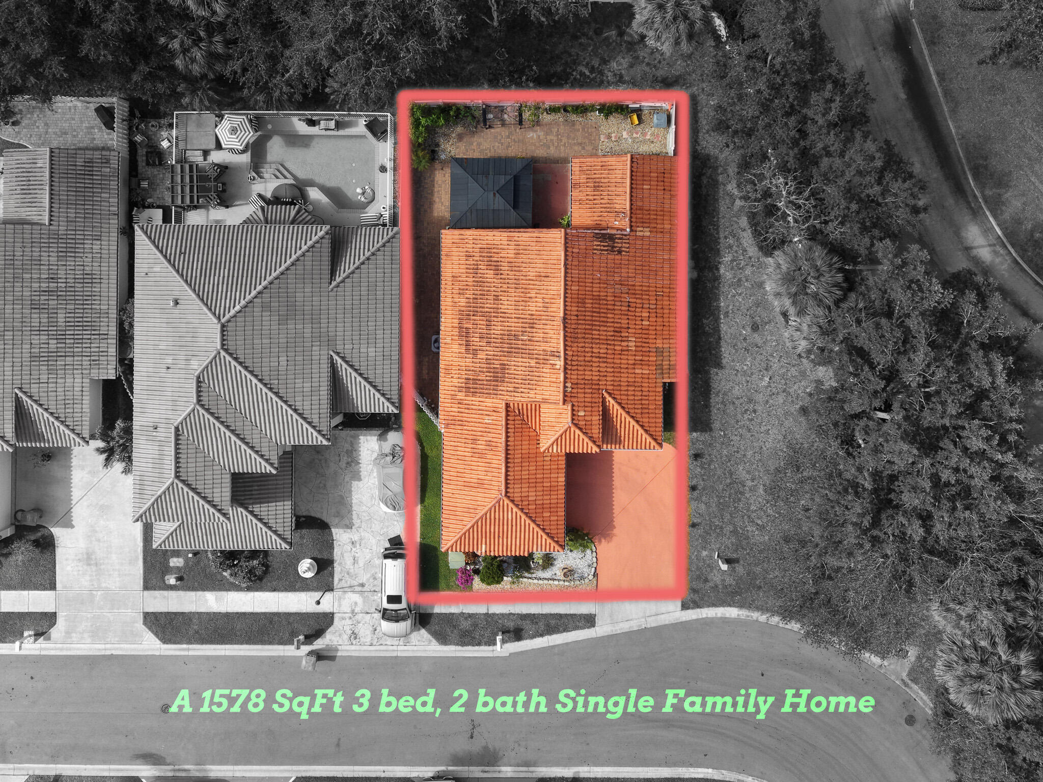 7249 Nautica Way Property Photo 4