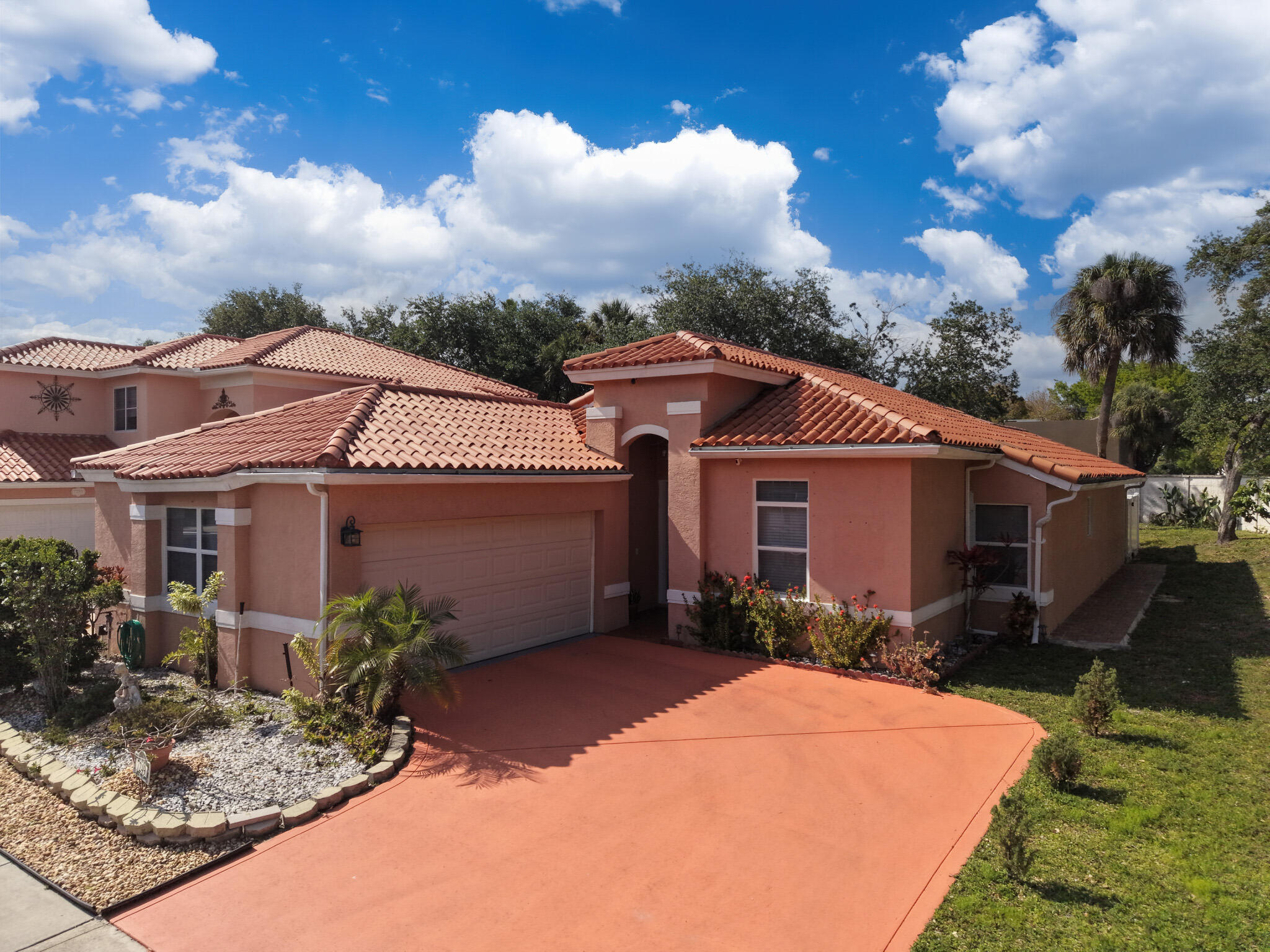 7249 Nautica Way Property Photo 5