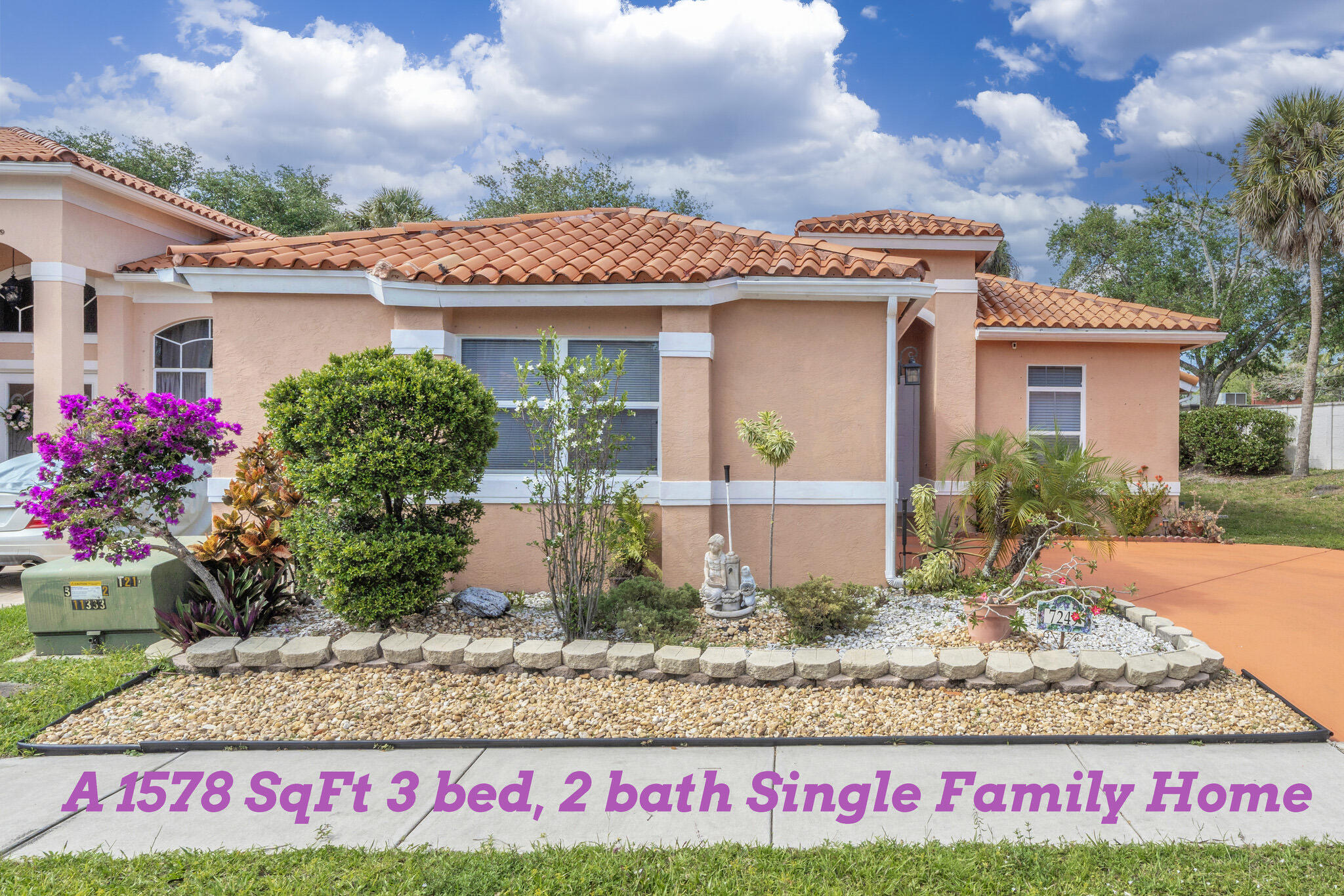 7249 Nautica Way Property Photo 6