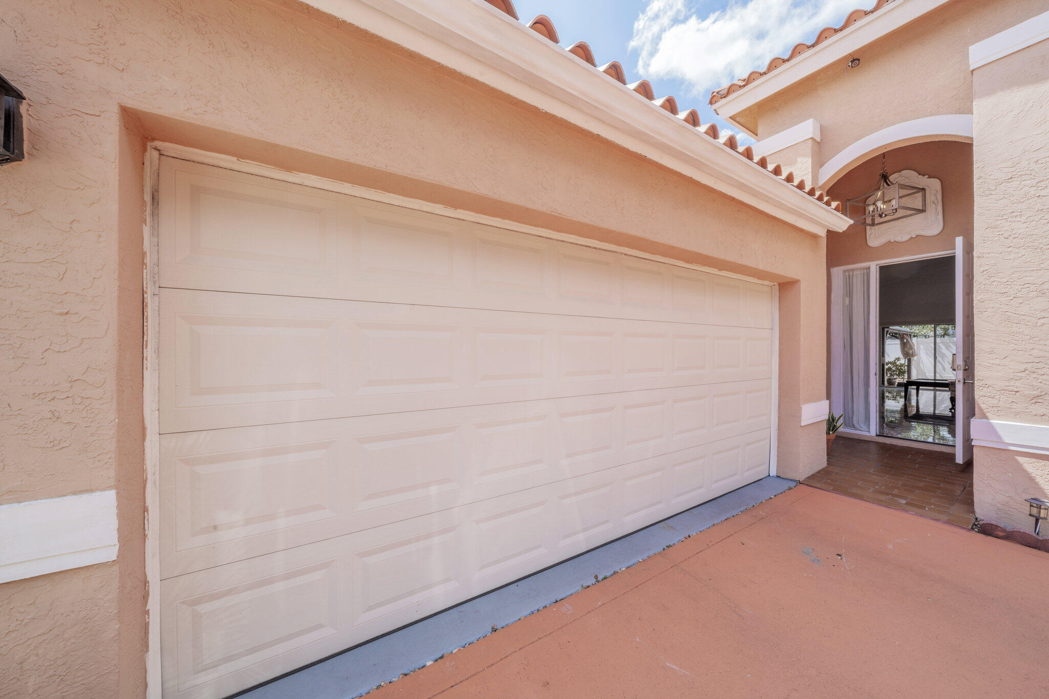 7249 Nautica Way Property Photo 7