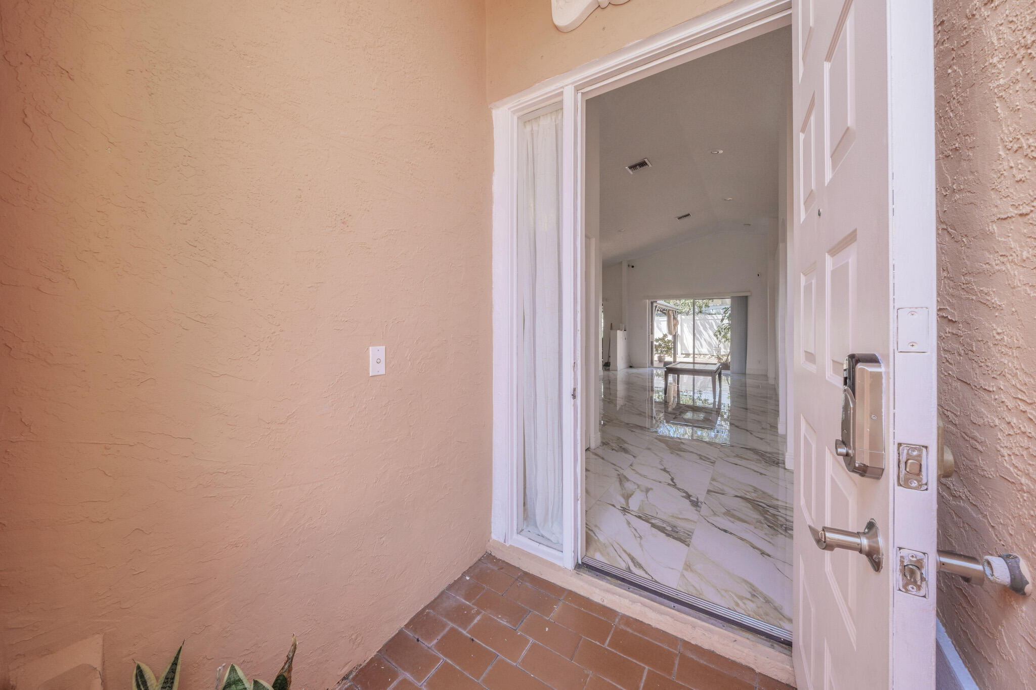 7249 Nautica Way Property Photo 8