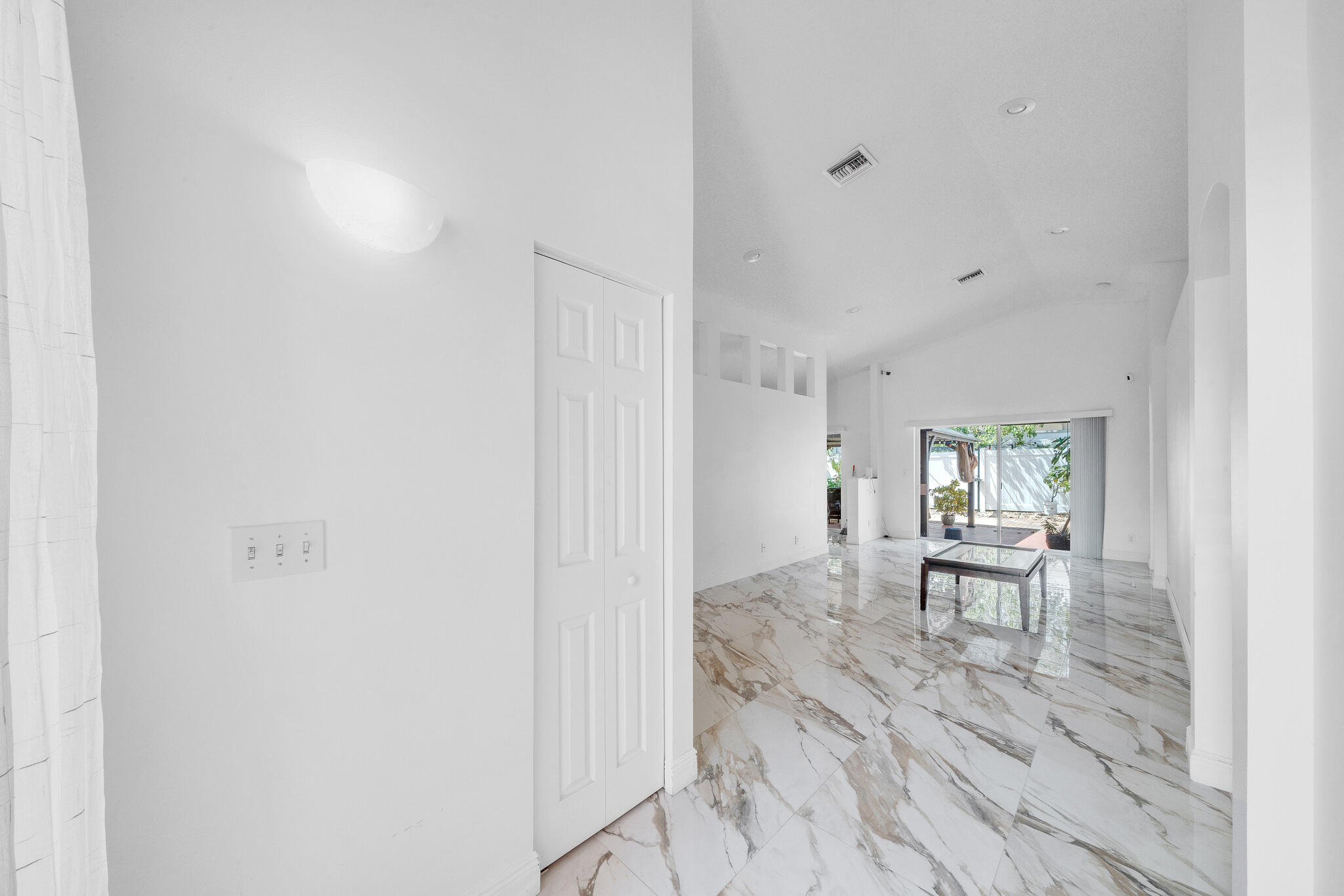 7249 Nautica Way Property Photo 9