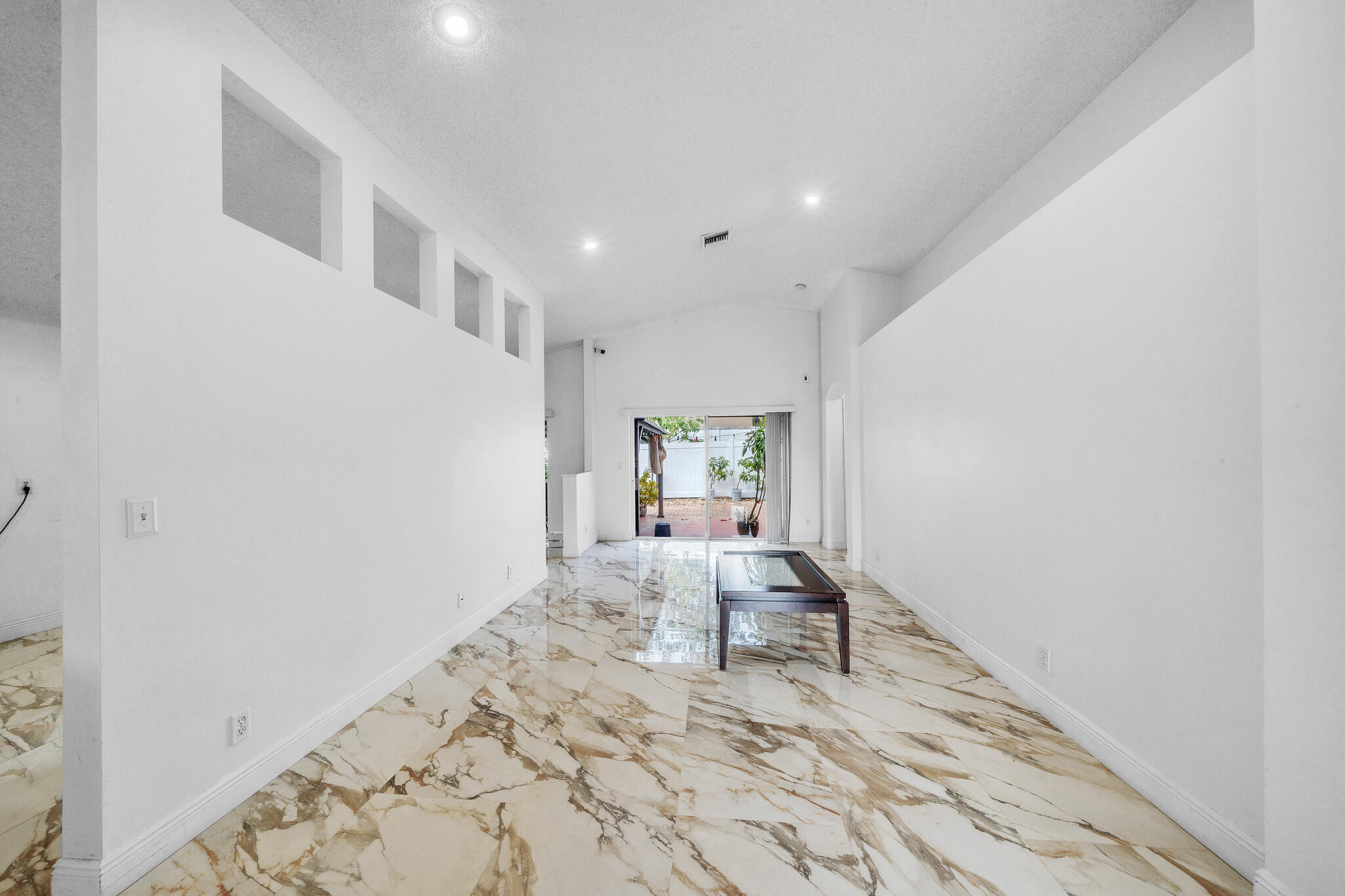 7249 Nautica Way Property Photo 12
