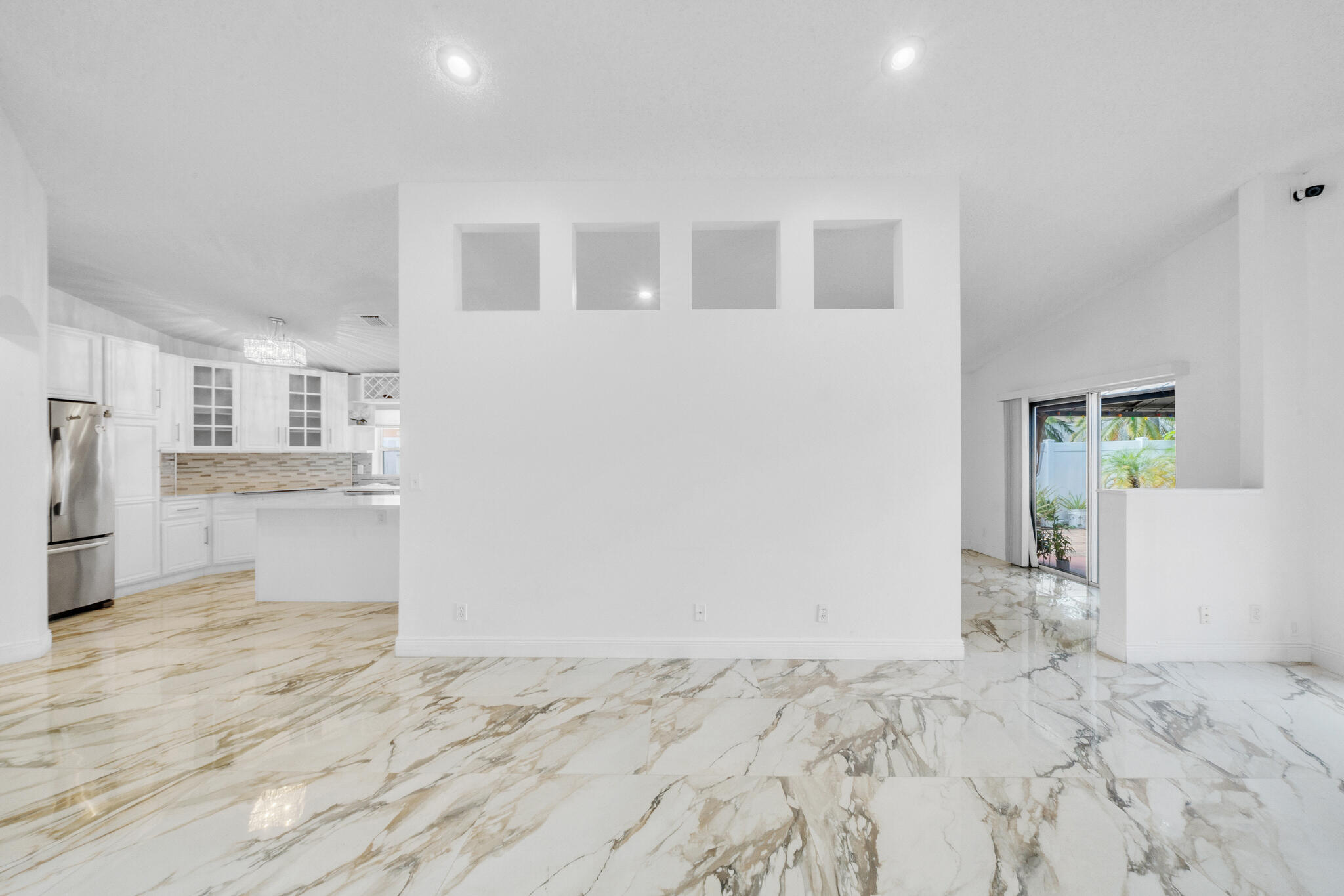 7249 Nautica Way Property Photo 13
