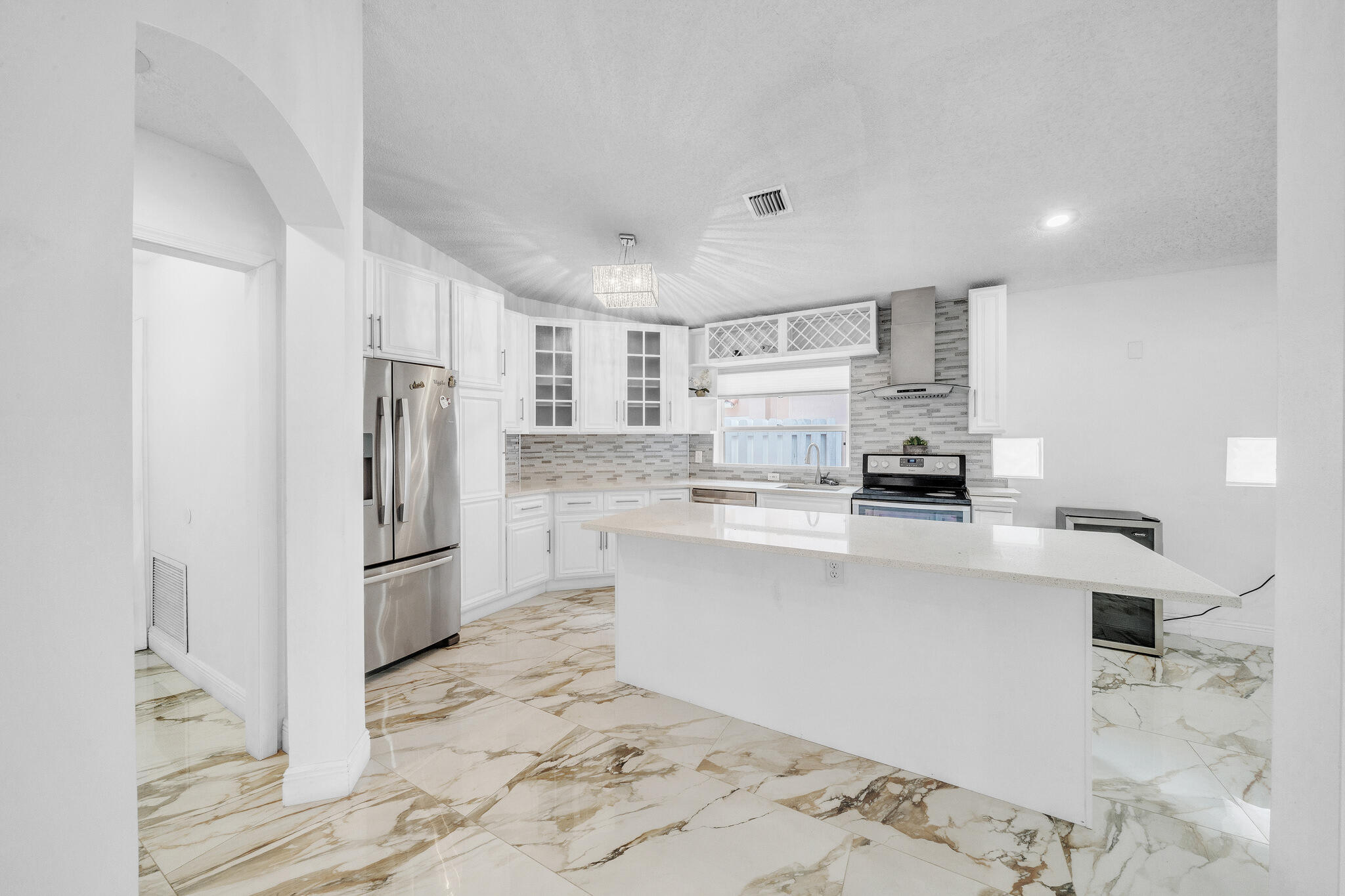 7249 Nautica Way Property Photo 14