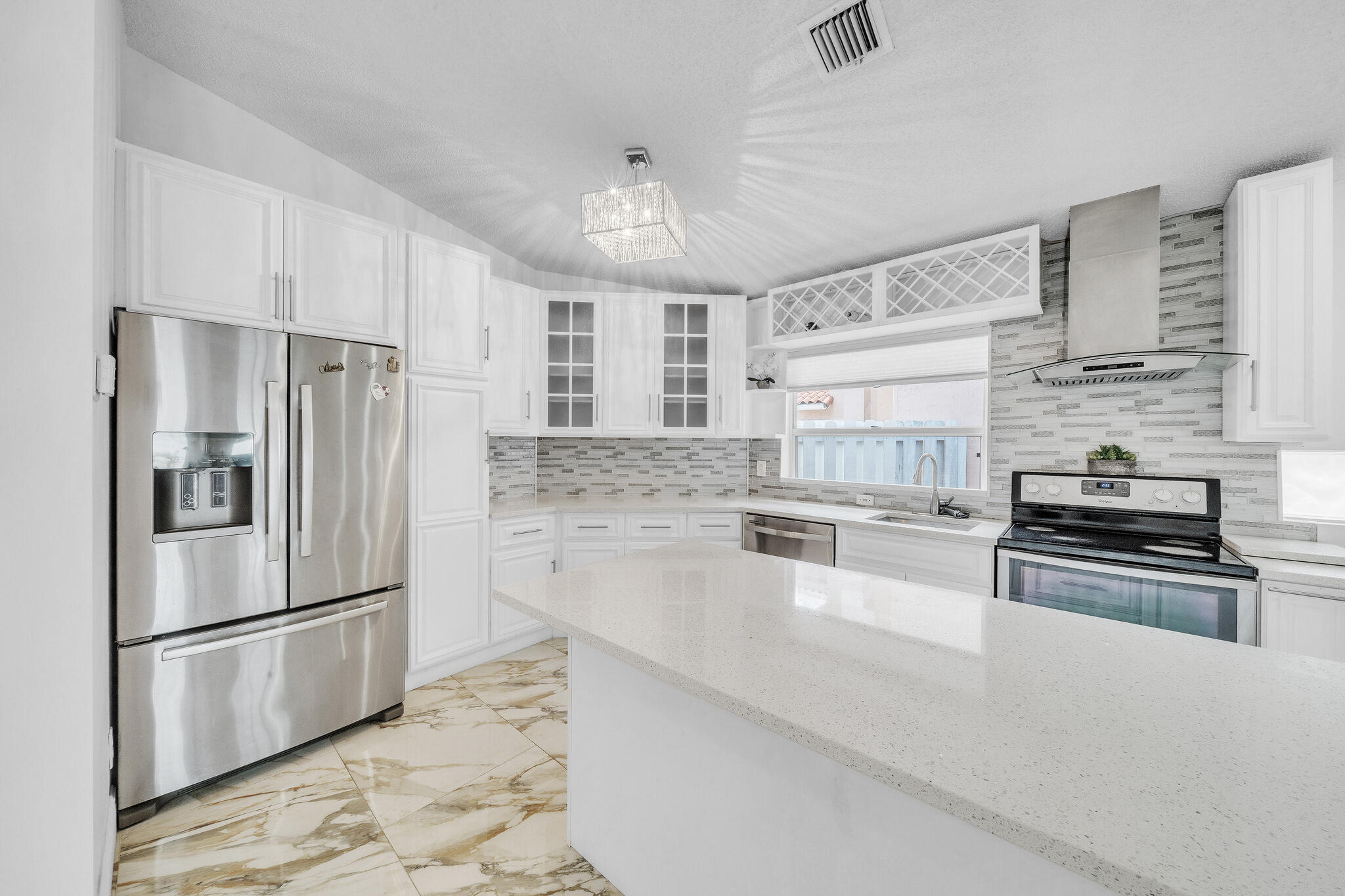 7249 Nautica Way Property Photo 15