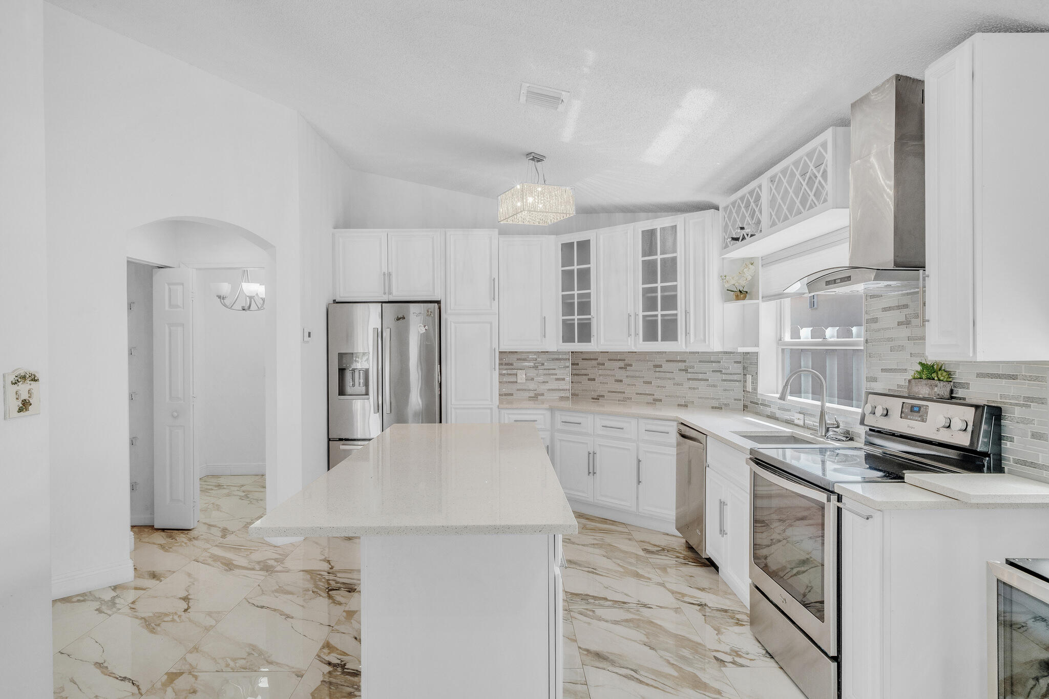 7249 Nautica Way Property Photo 16