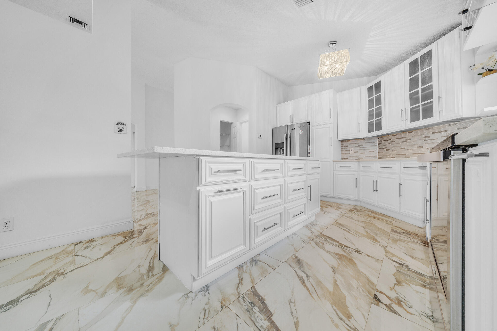 7249 Nautica Way Property Photo 17