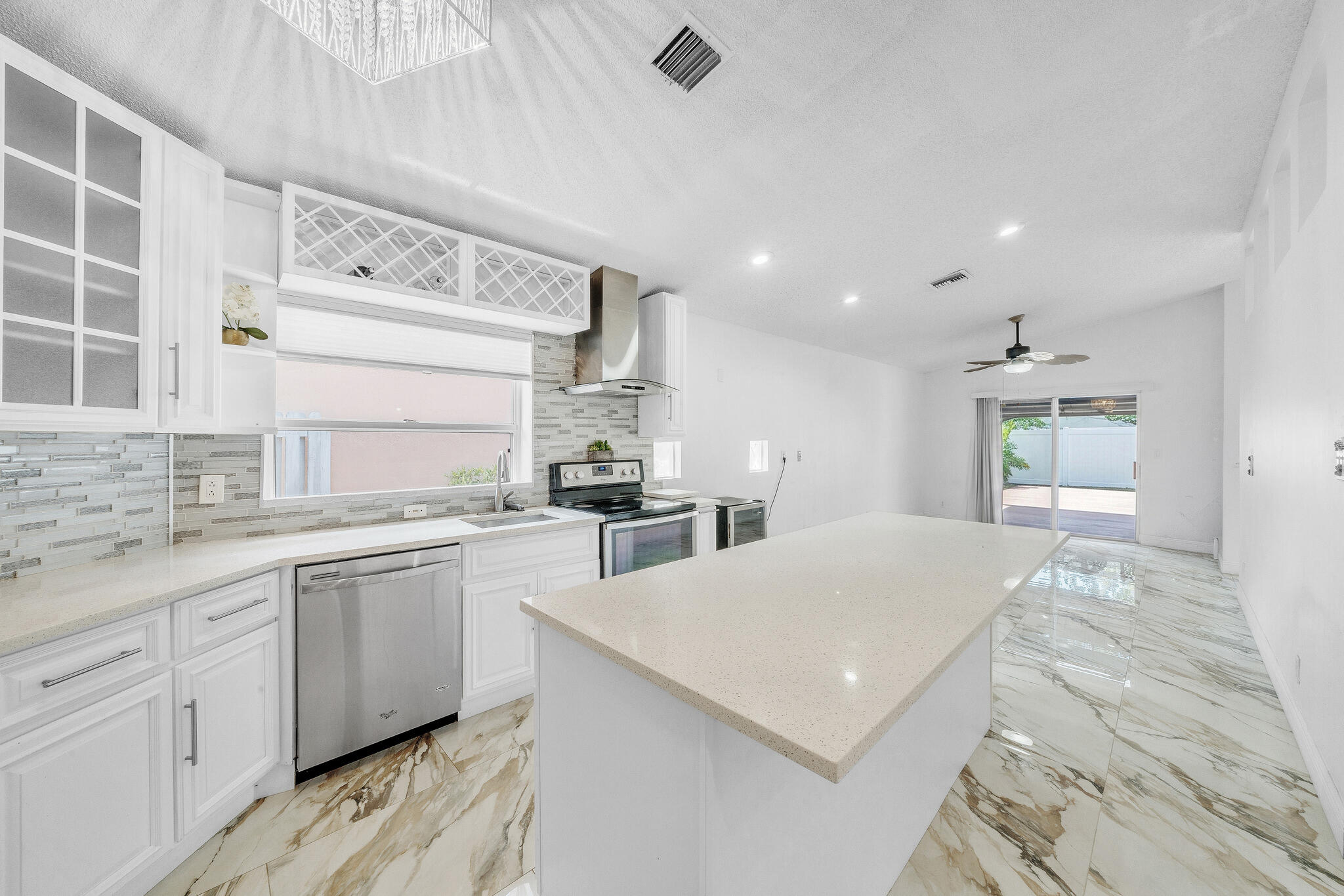 7249 Nautica Way Property Photo 19