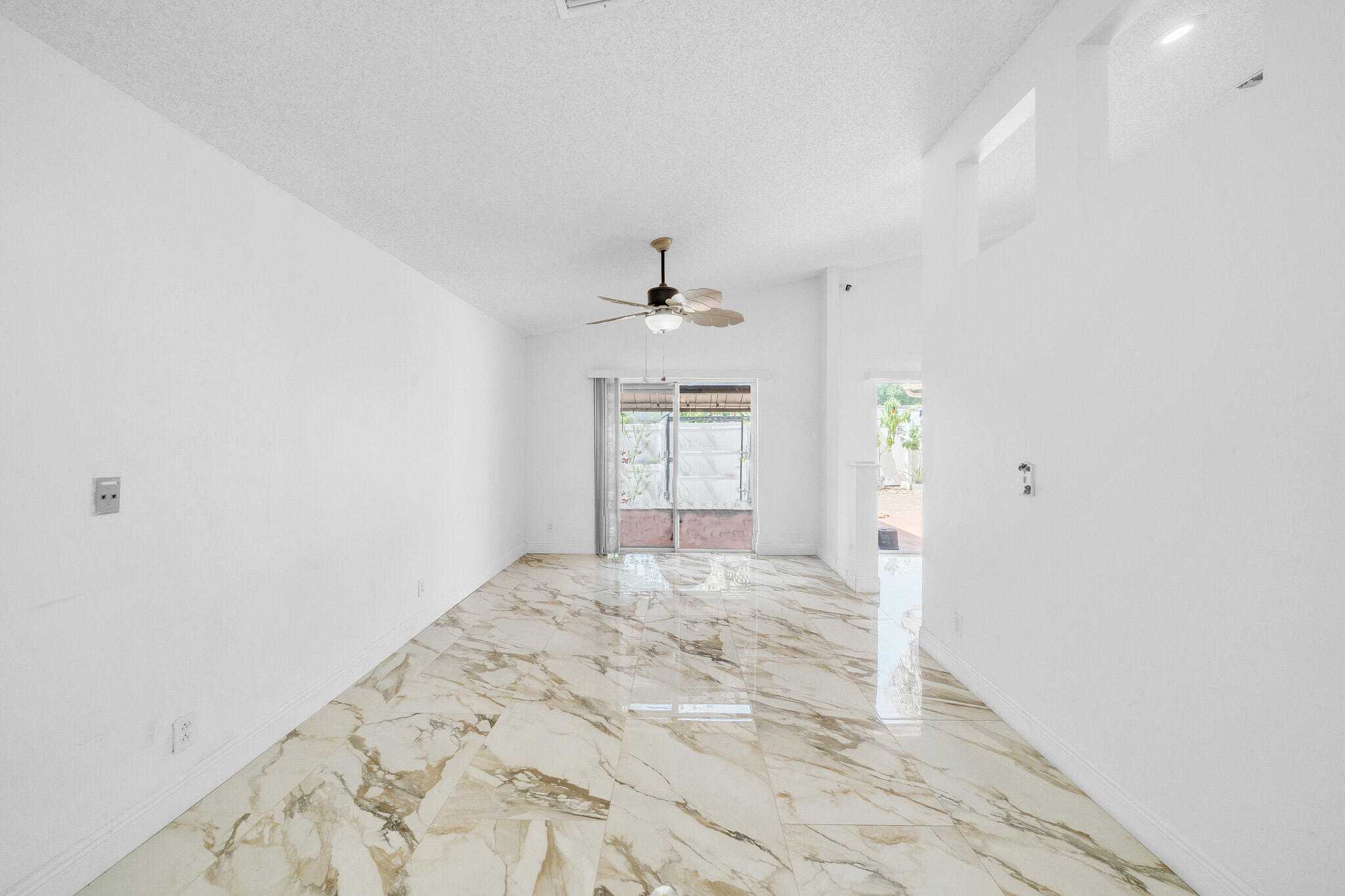 7249 Nautica Way Property Photo 20