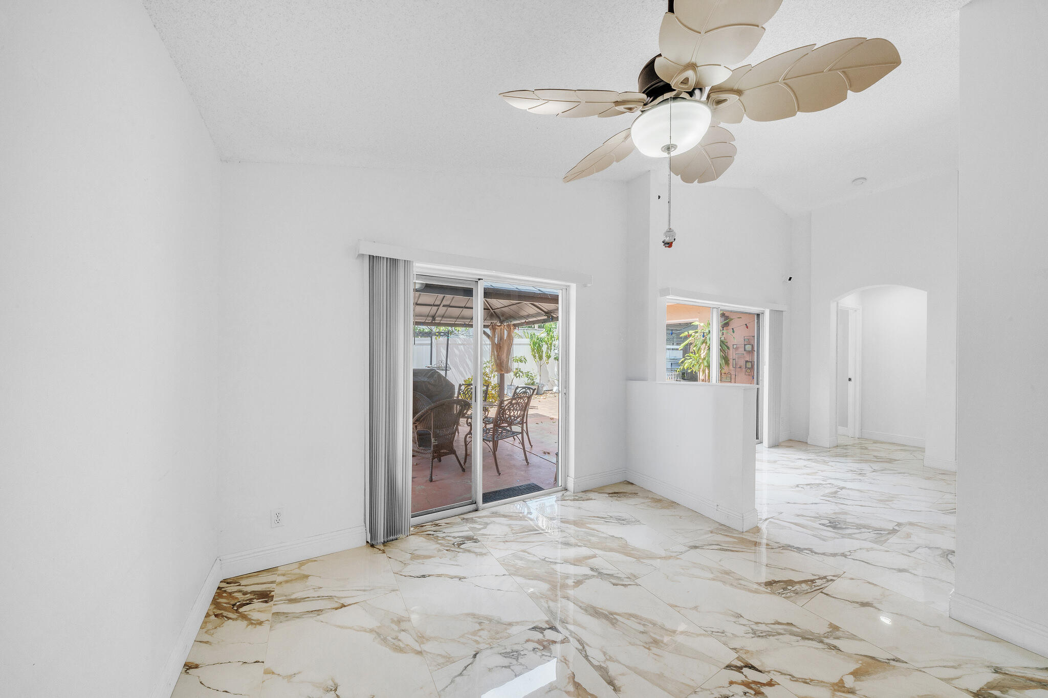 7249 Nautica Way Property Photo 21