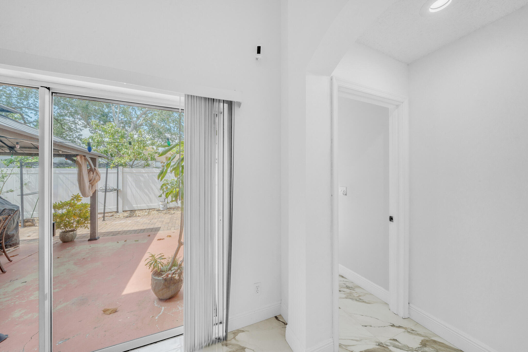 7249 Nautica Way Property Photo 23