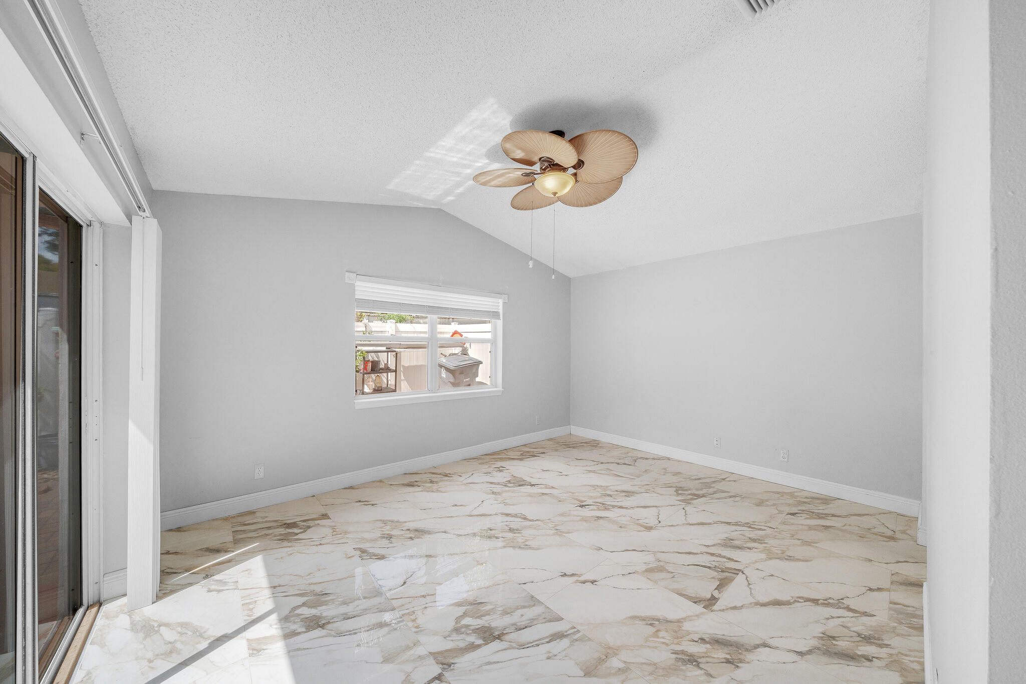 7249 Nautica Way Property Photo 24
