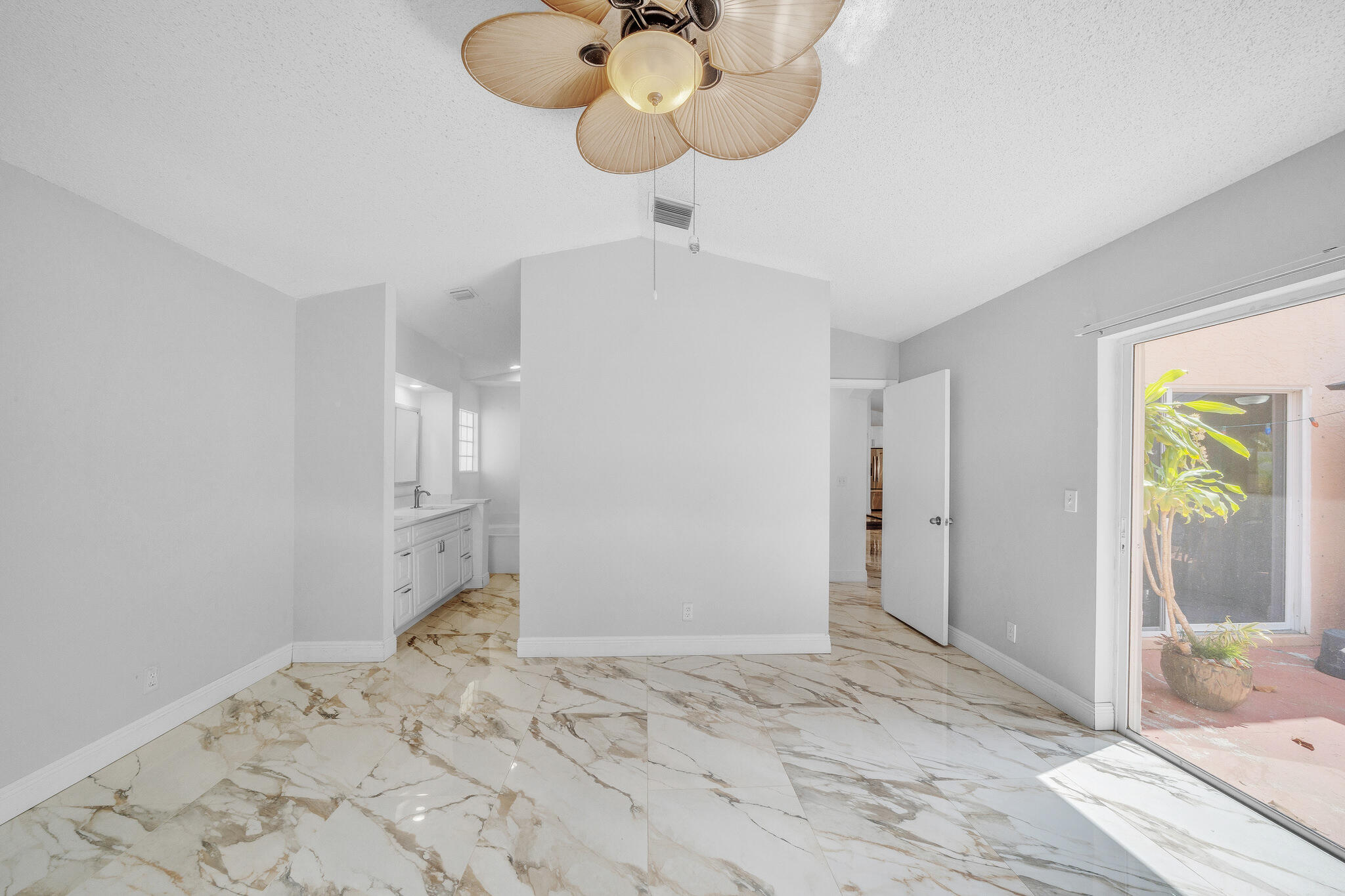7249 Nautica Way Property Photo 25