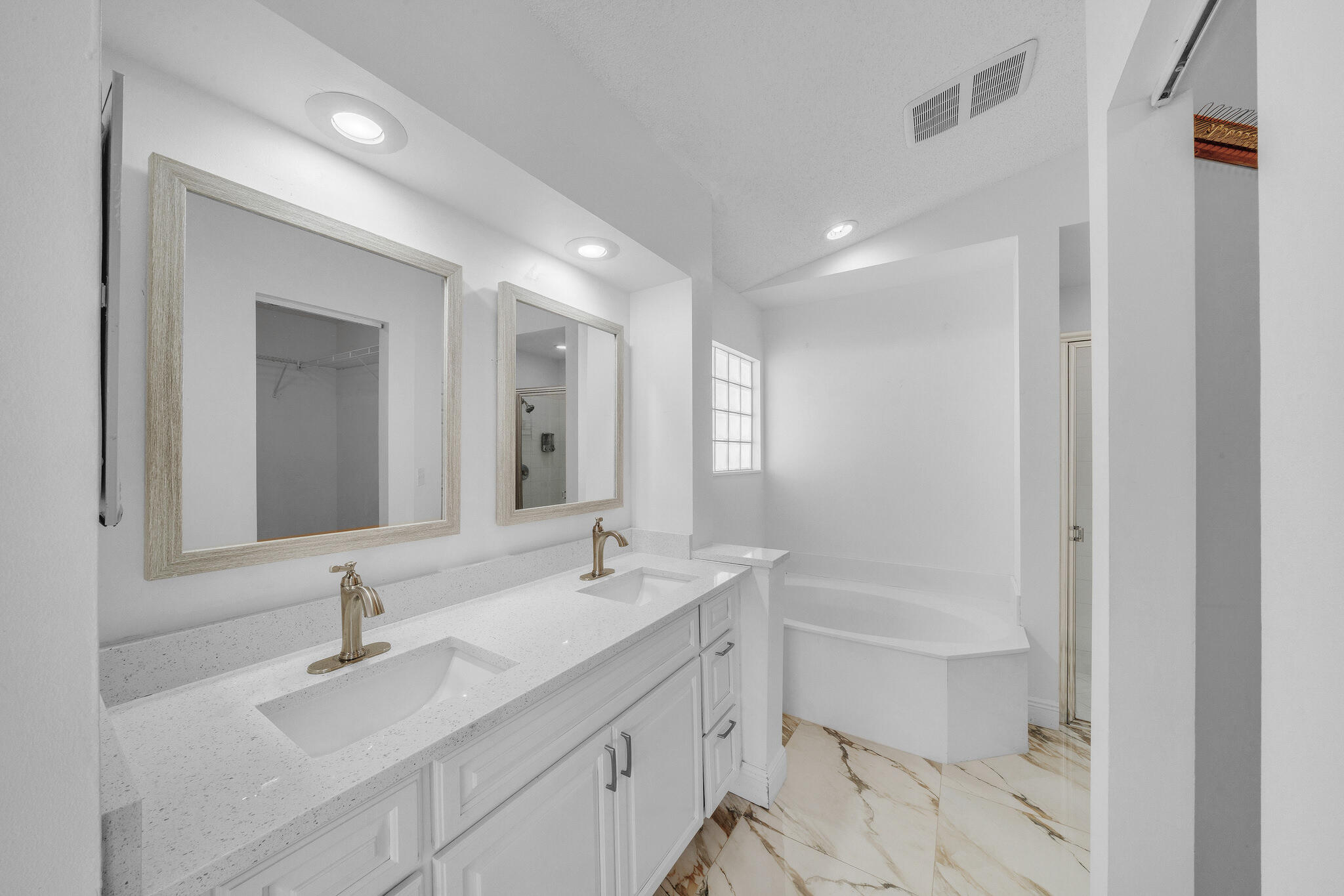 7249 Nautica Way Property Photo 26