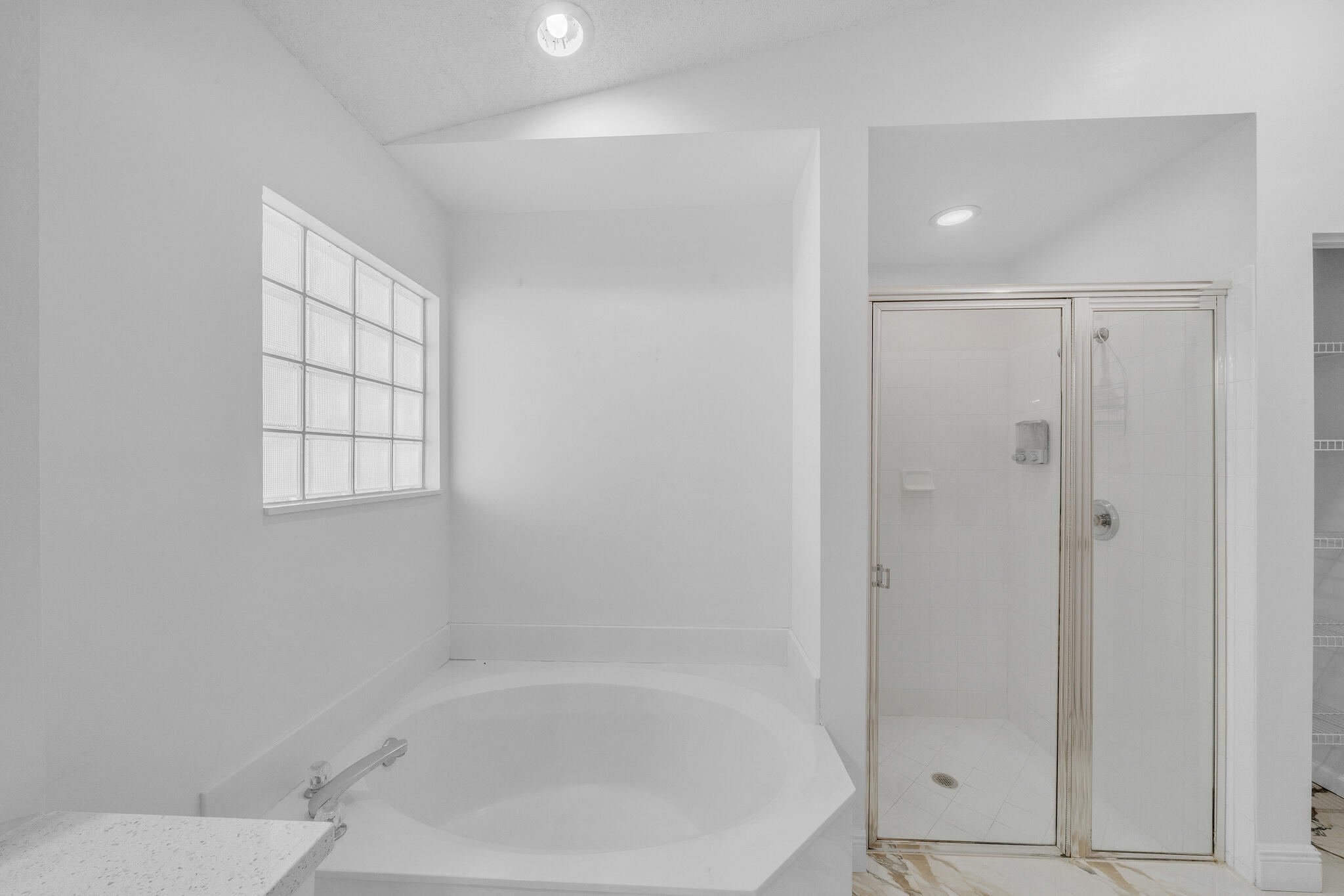 7249 Nautica Way Property Photo 27
