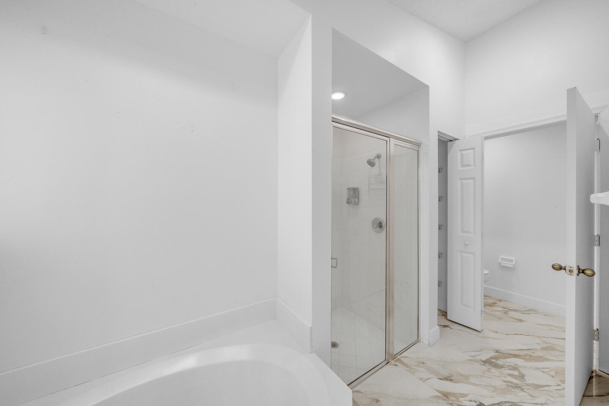 7249 Nautica Way Property Photo 28