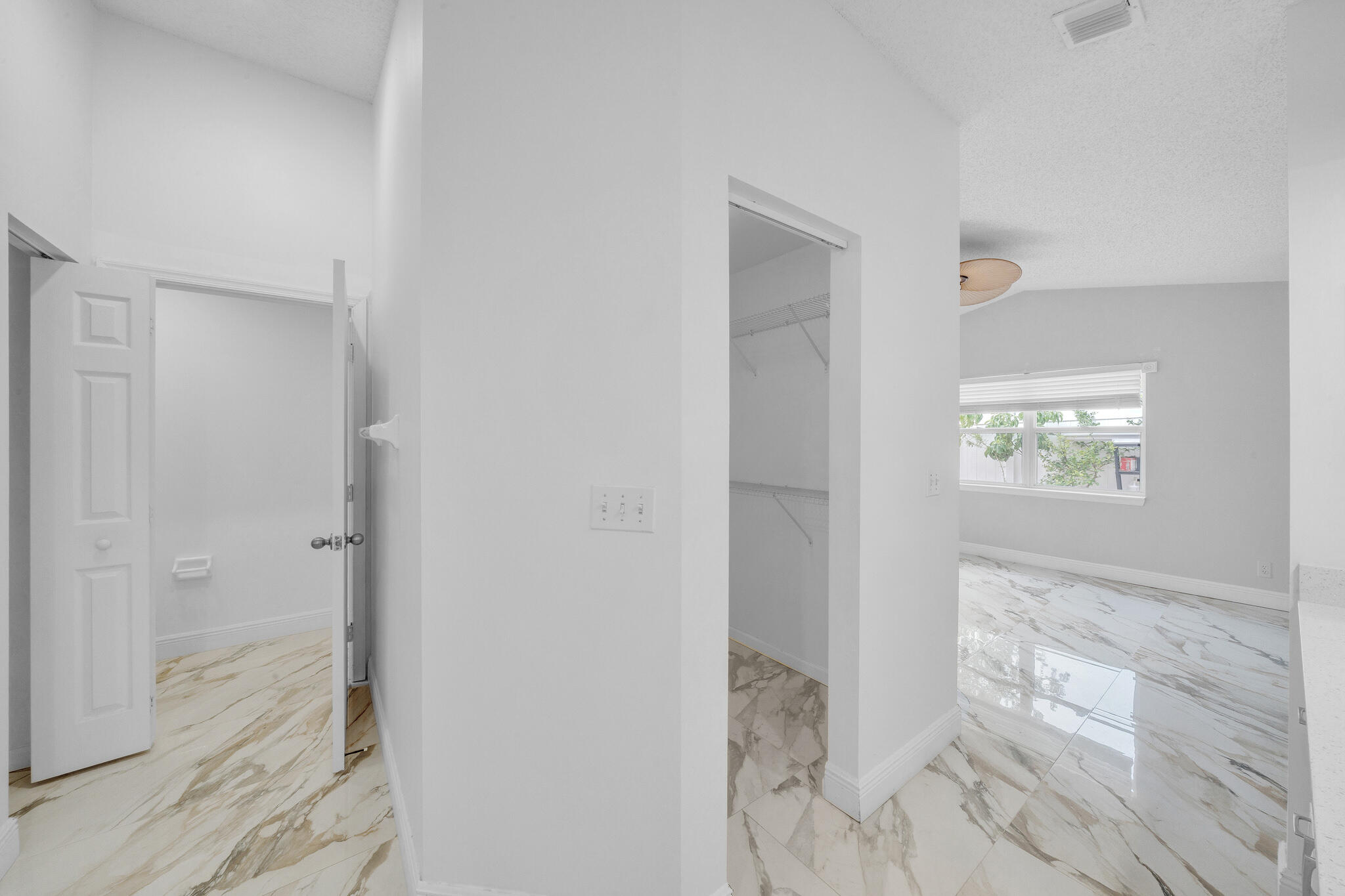 7249 Nautica Way Property Photo 29