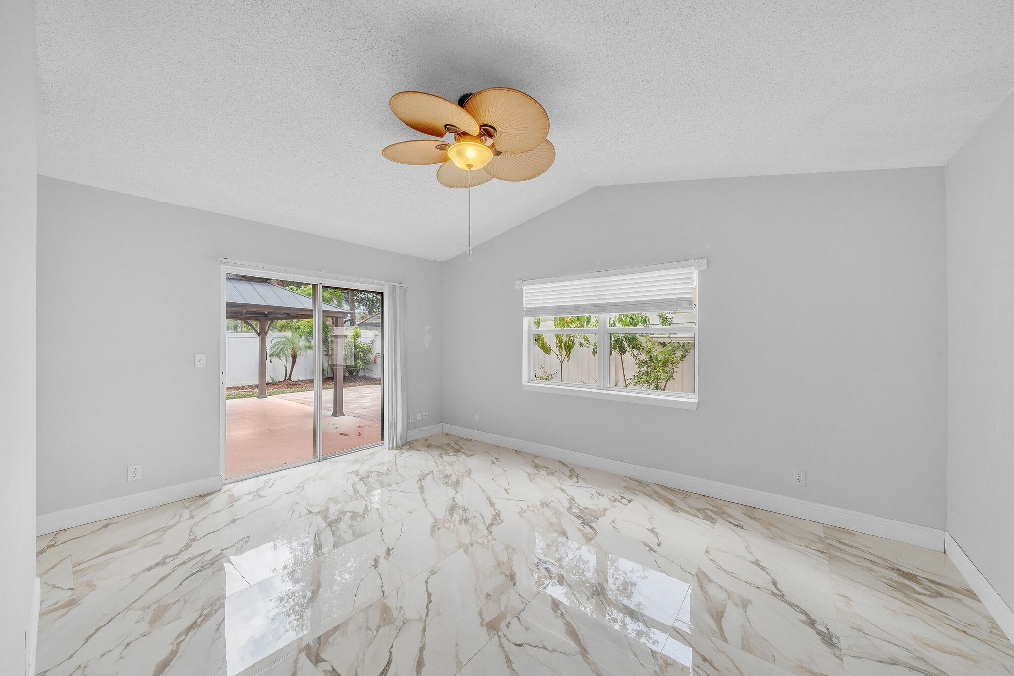 7249 Nautica Way Property Photo 31